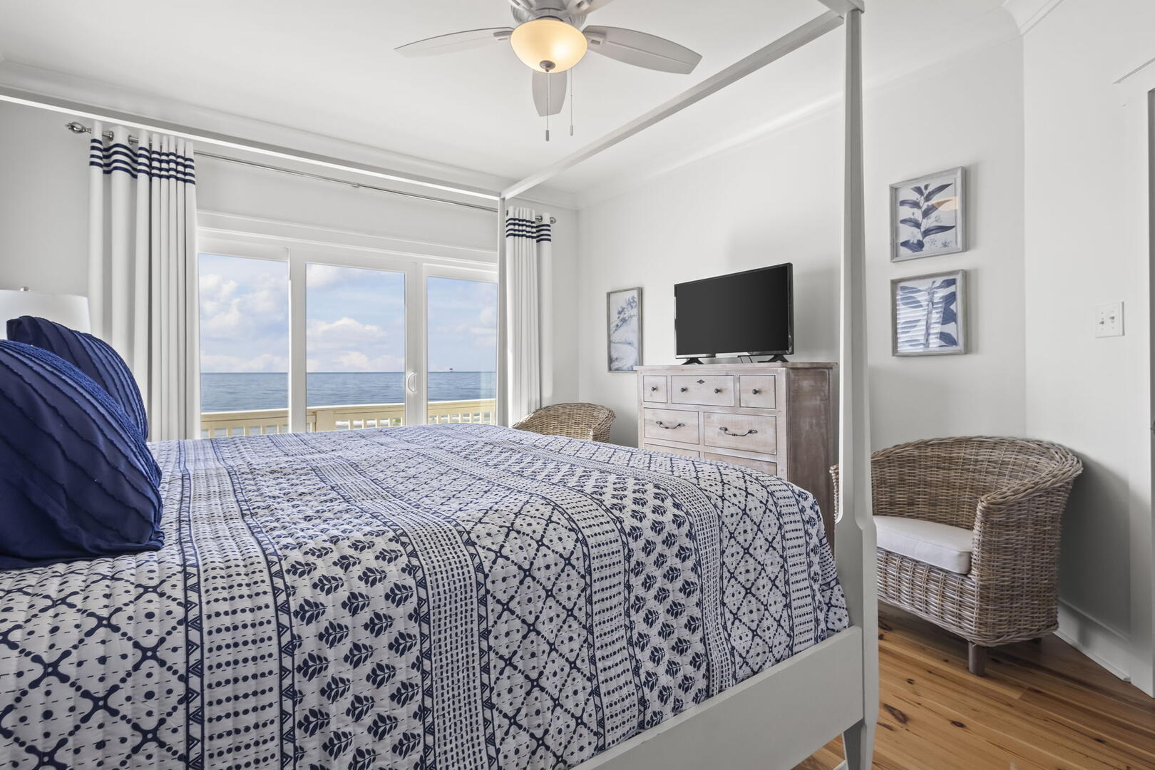 Wave Link East | Photo 41