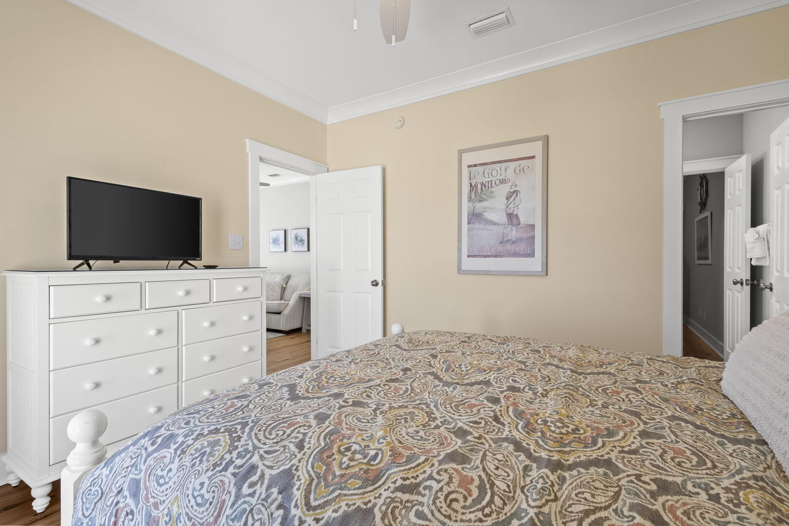 Wave Link East | Photo 30