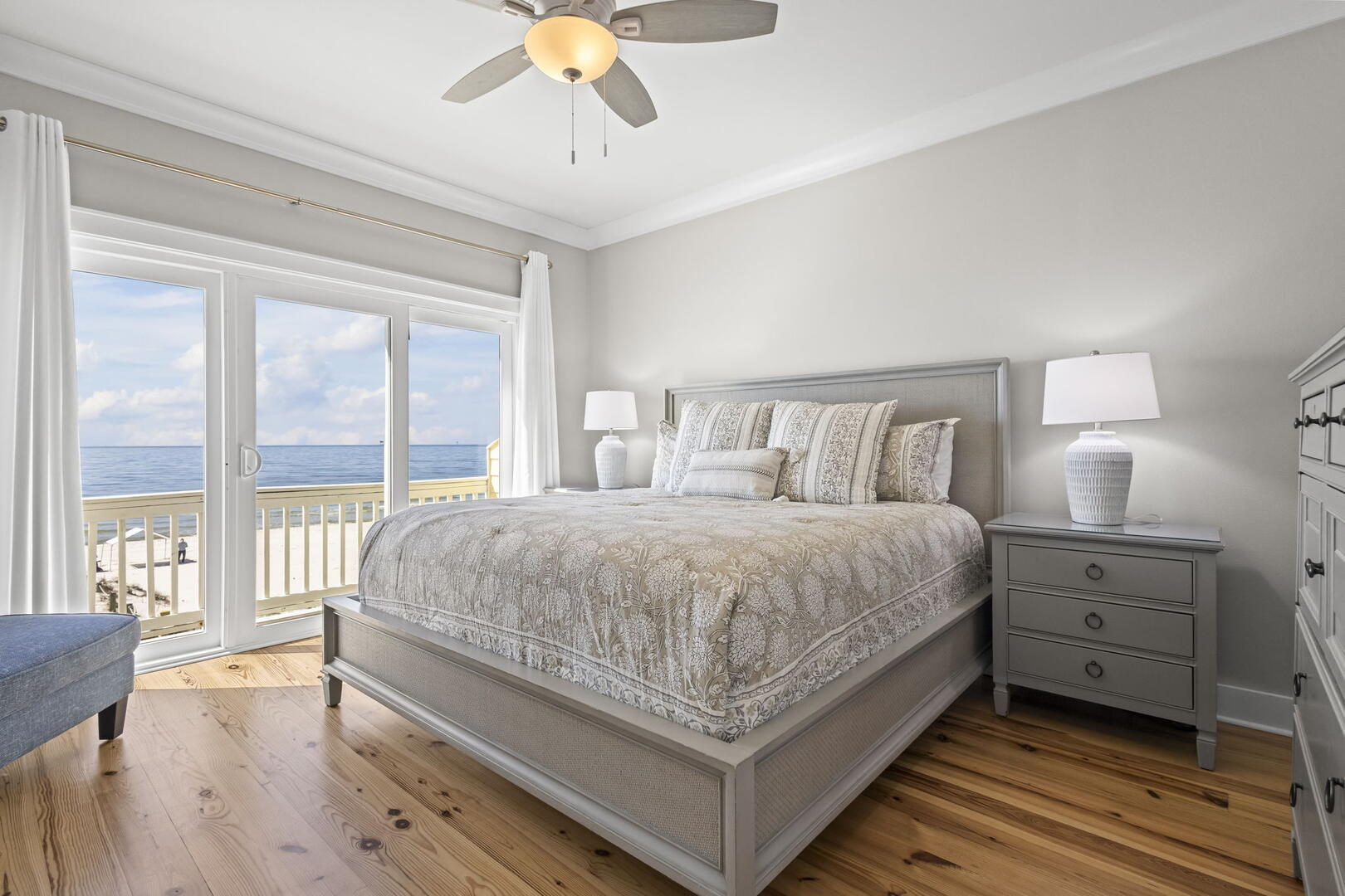 Wave Link East | Photo 43