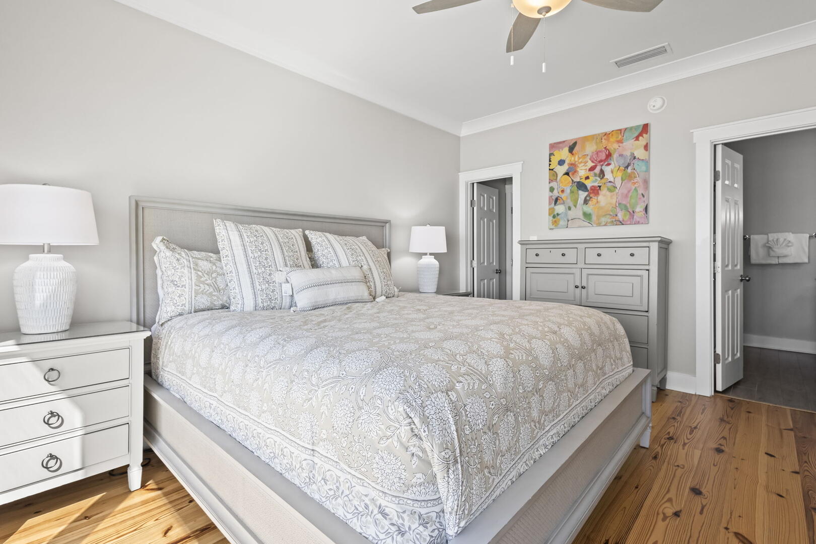 Wave Link East | Photo 44