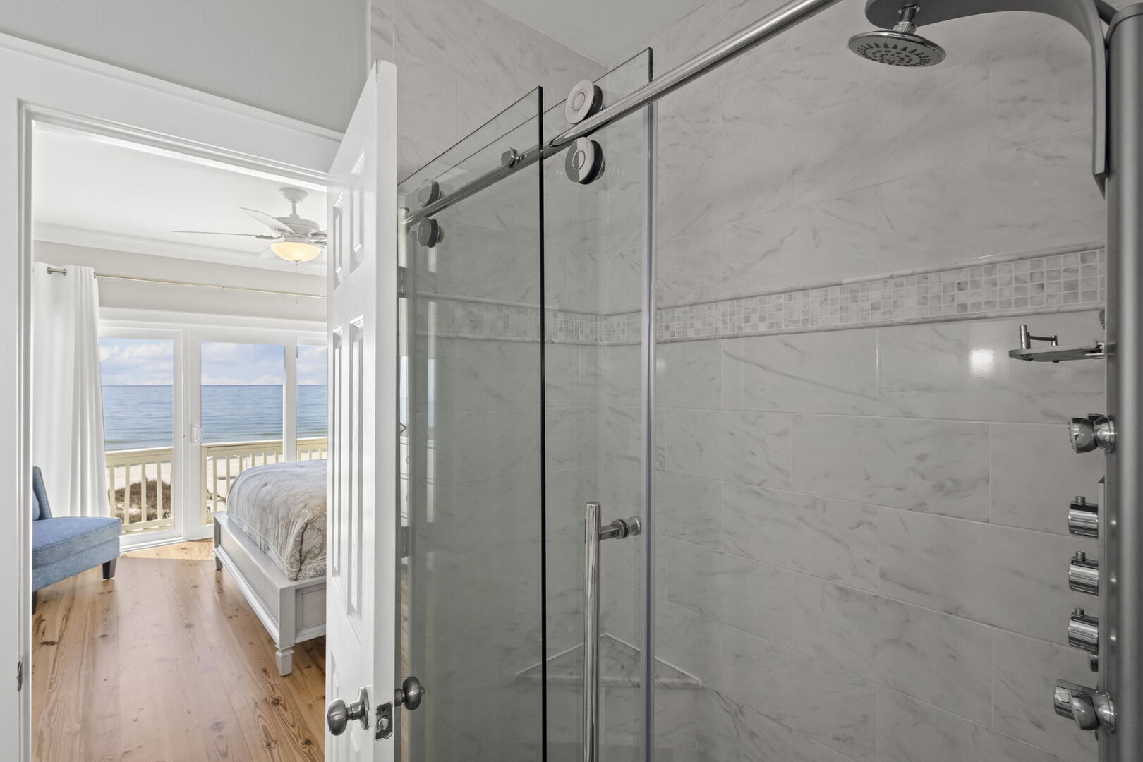 Wave Link East | Photo 46