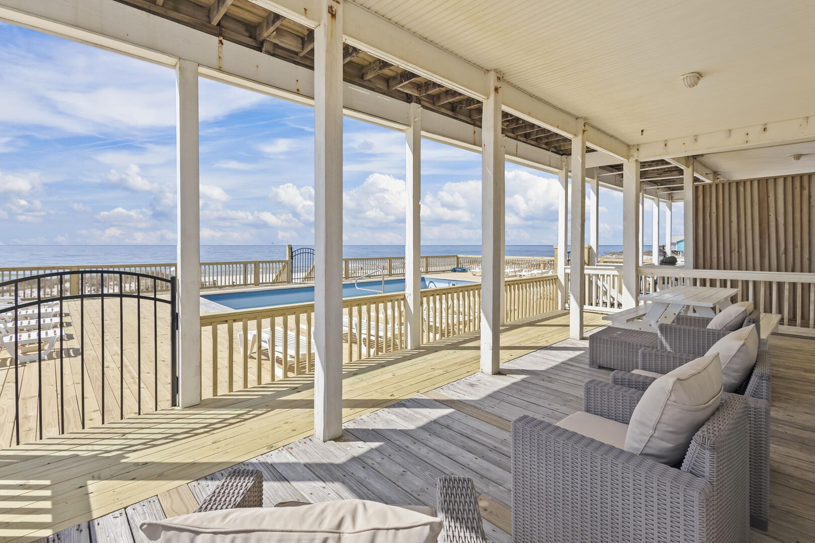 Wave Link East | Photo 19