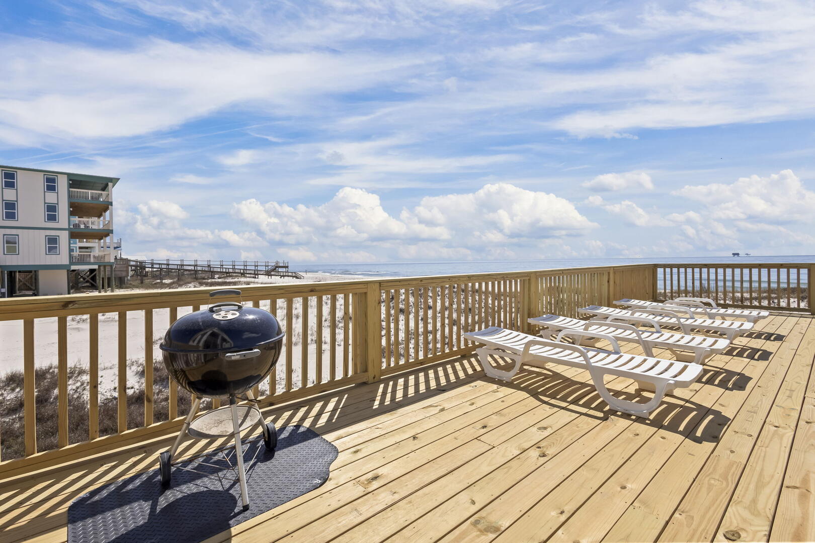 Wave Link East | Photo 34