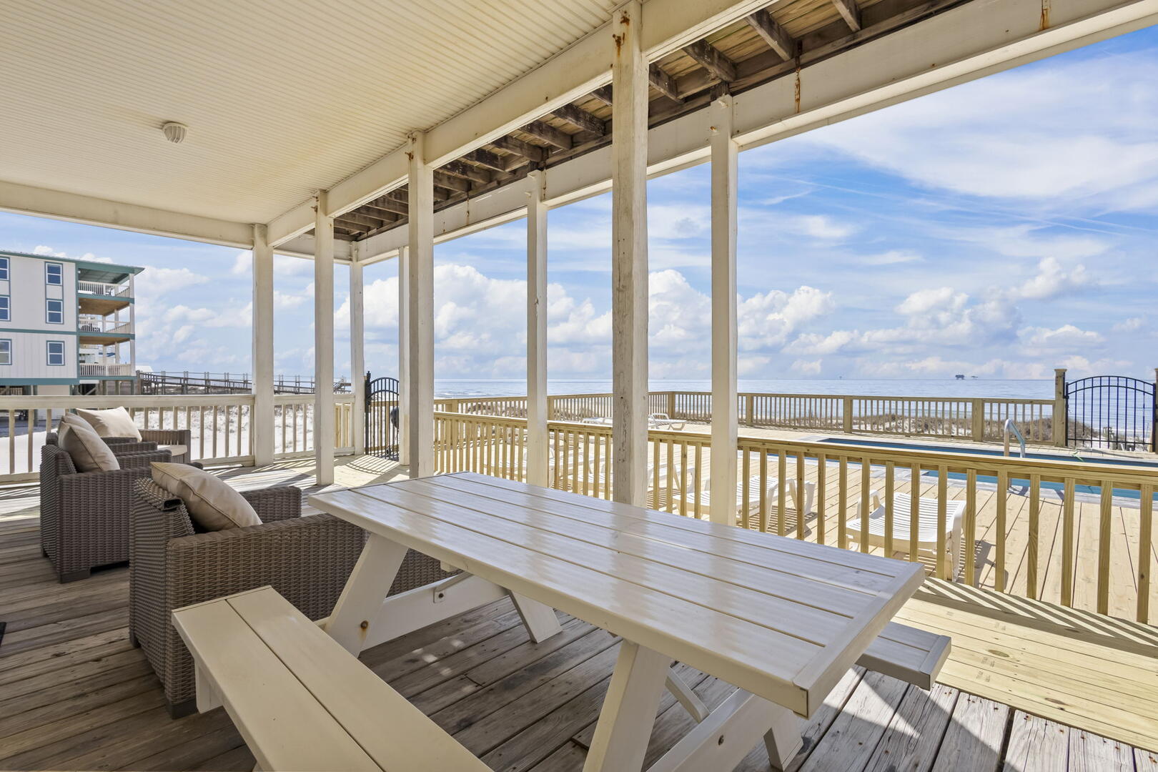 Wave Link East | Photo 27