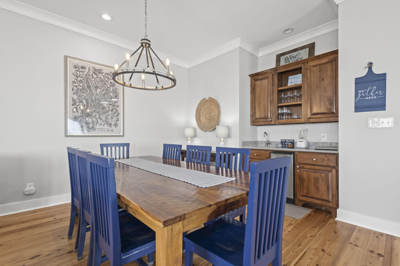 Wave Link East | Photo 17