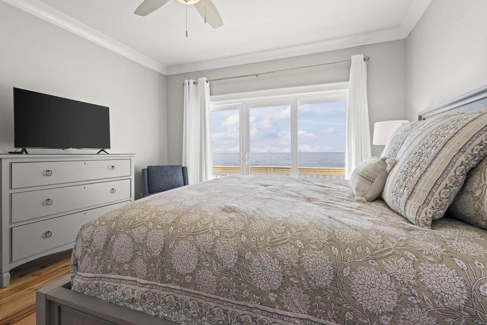 Wave Link East | Photo 45