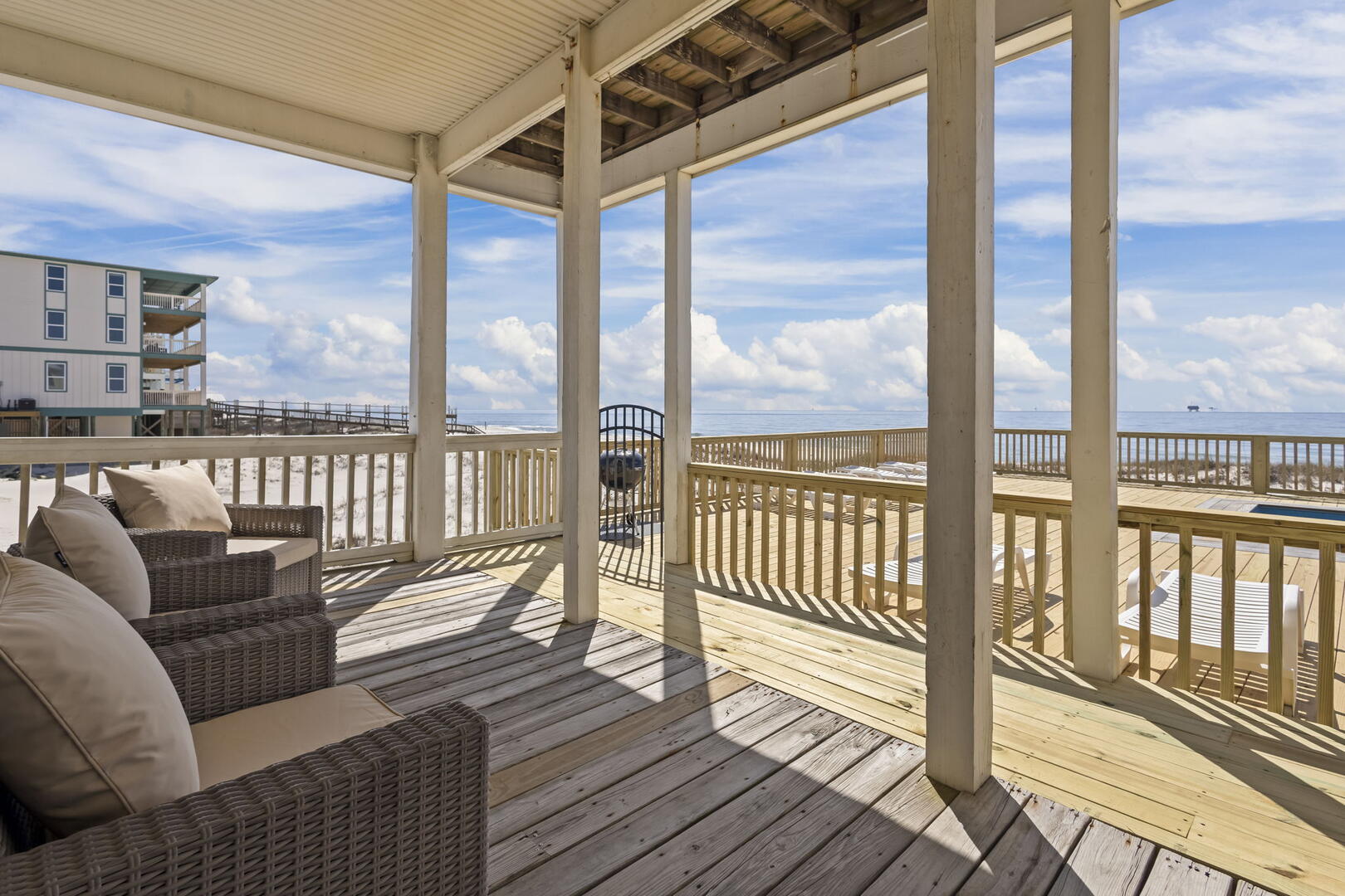 Wave Link East | Photo 20