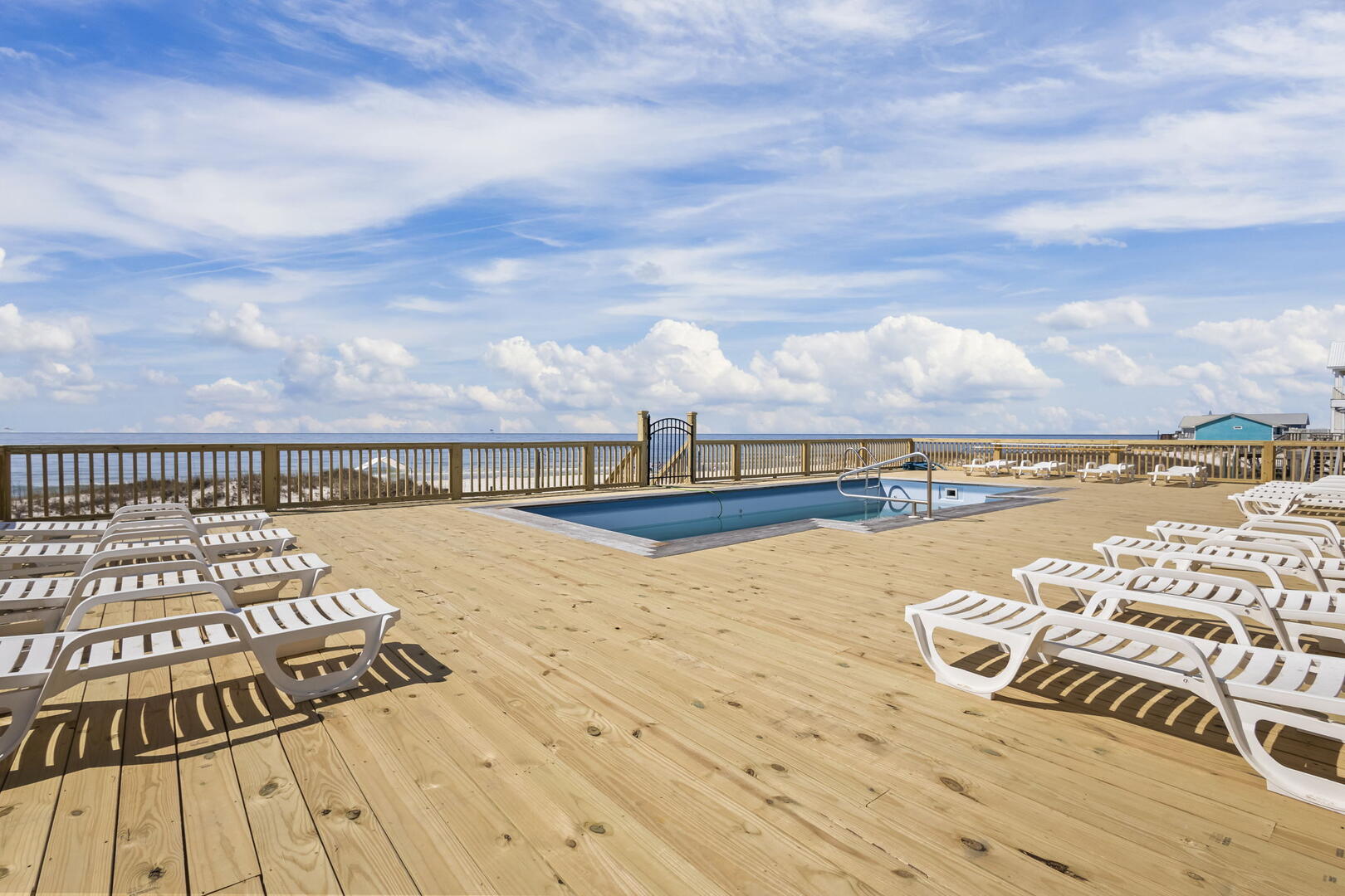 Wave Link East | Photo 28