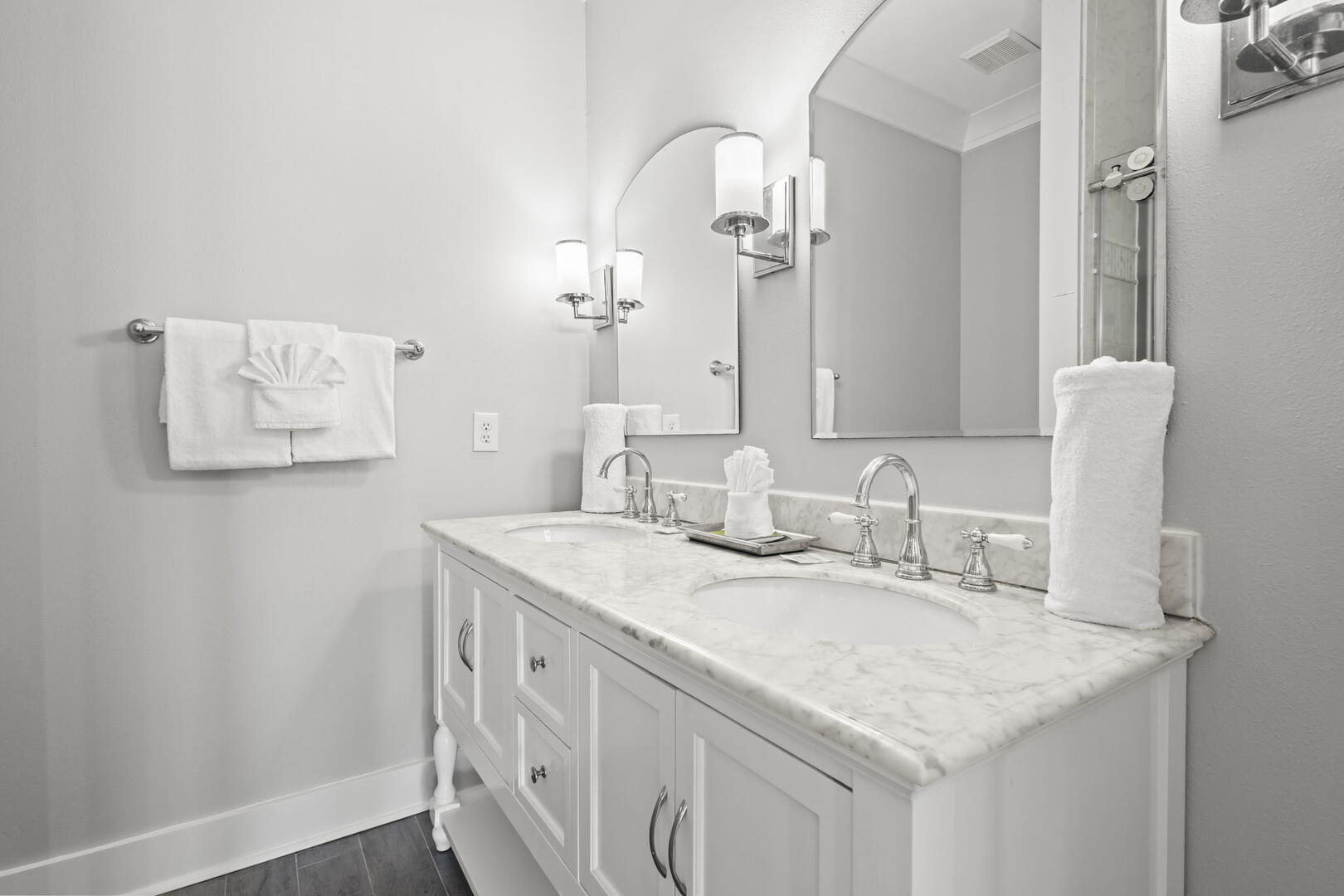 Wave Link East | Photo 47