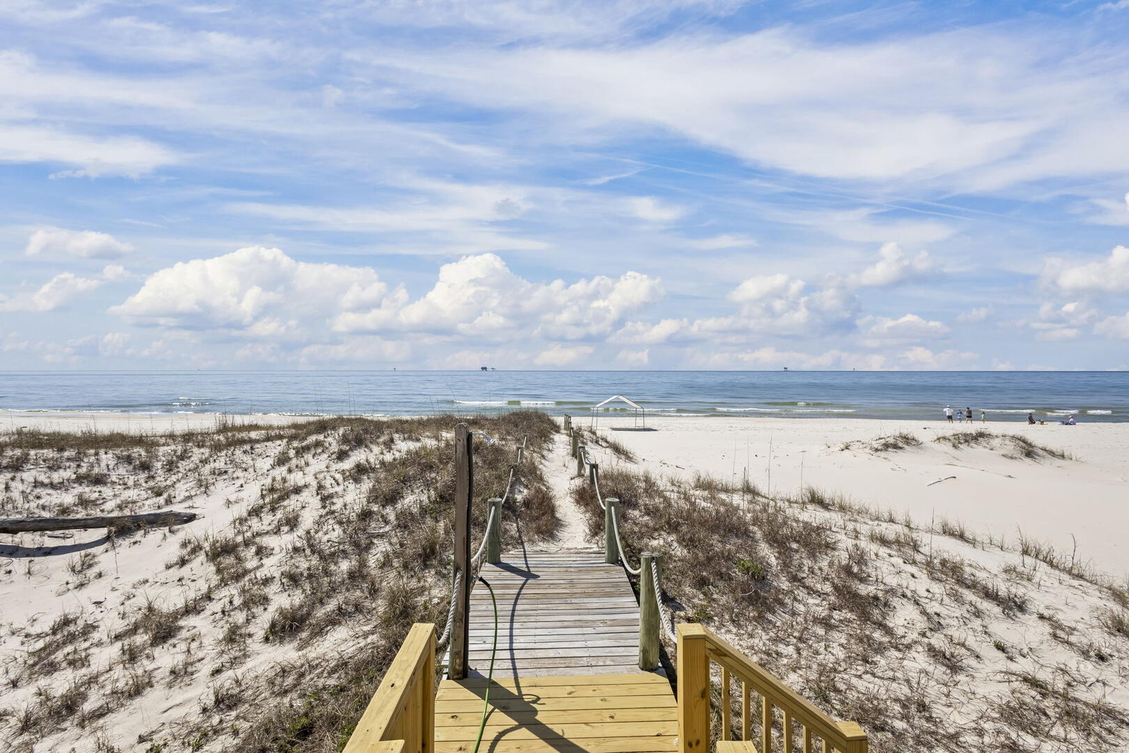 Wave Link East | Photo 35