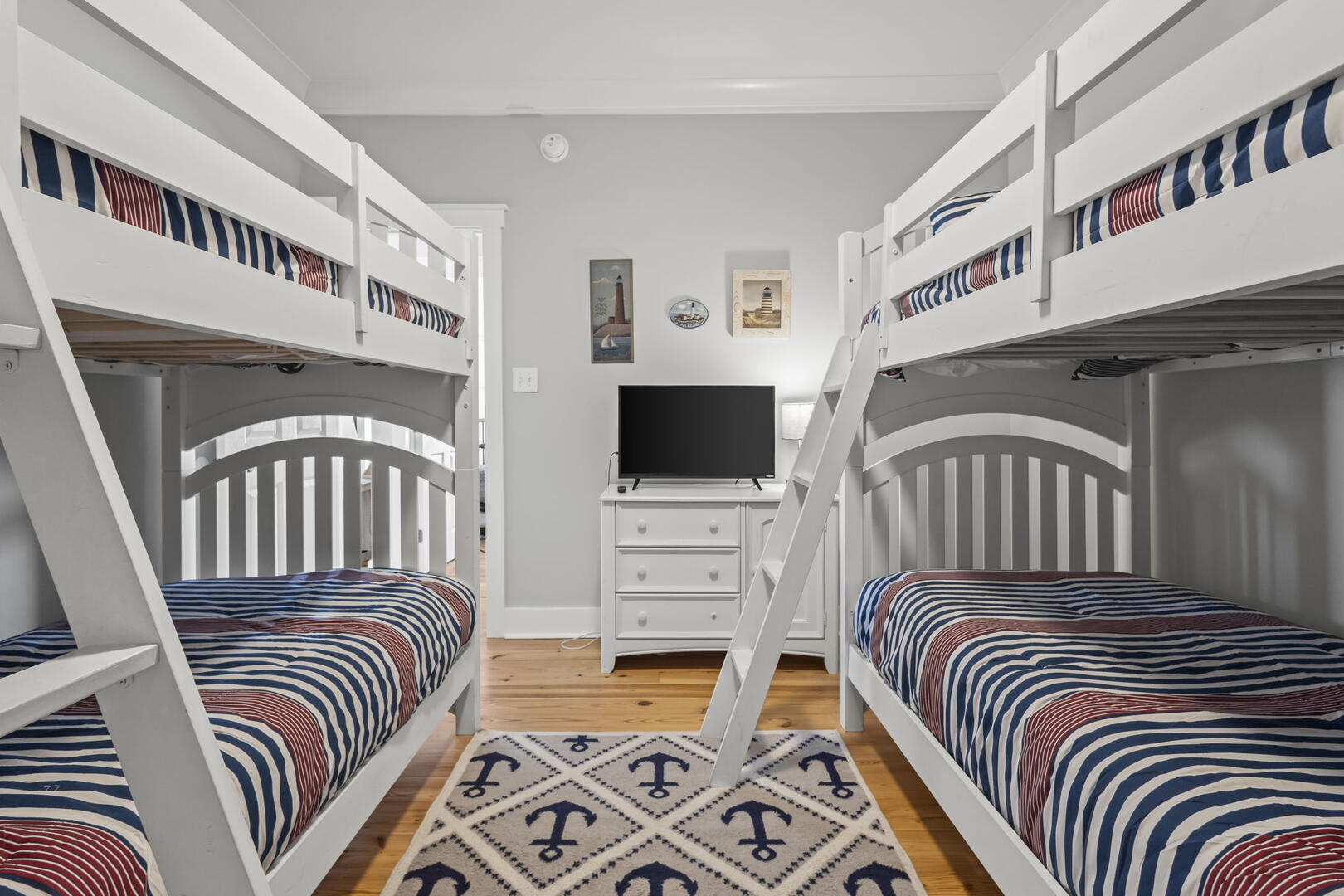 Wave Link East | Photo 33