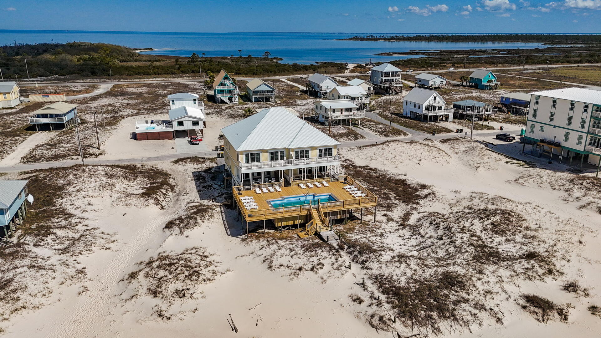 Wave Link East | Photo 49