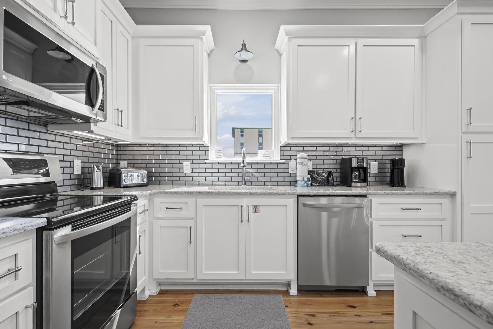 Wave Link East | Photo 7