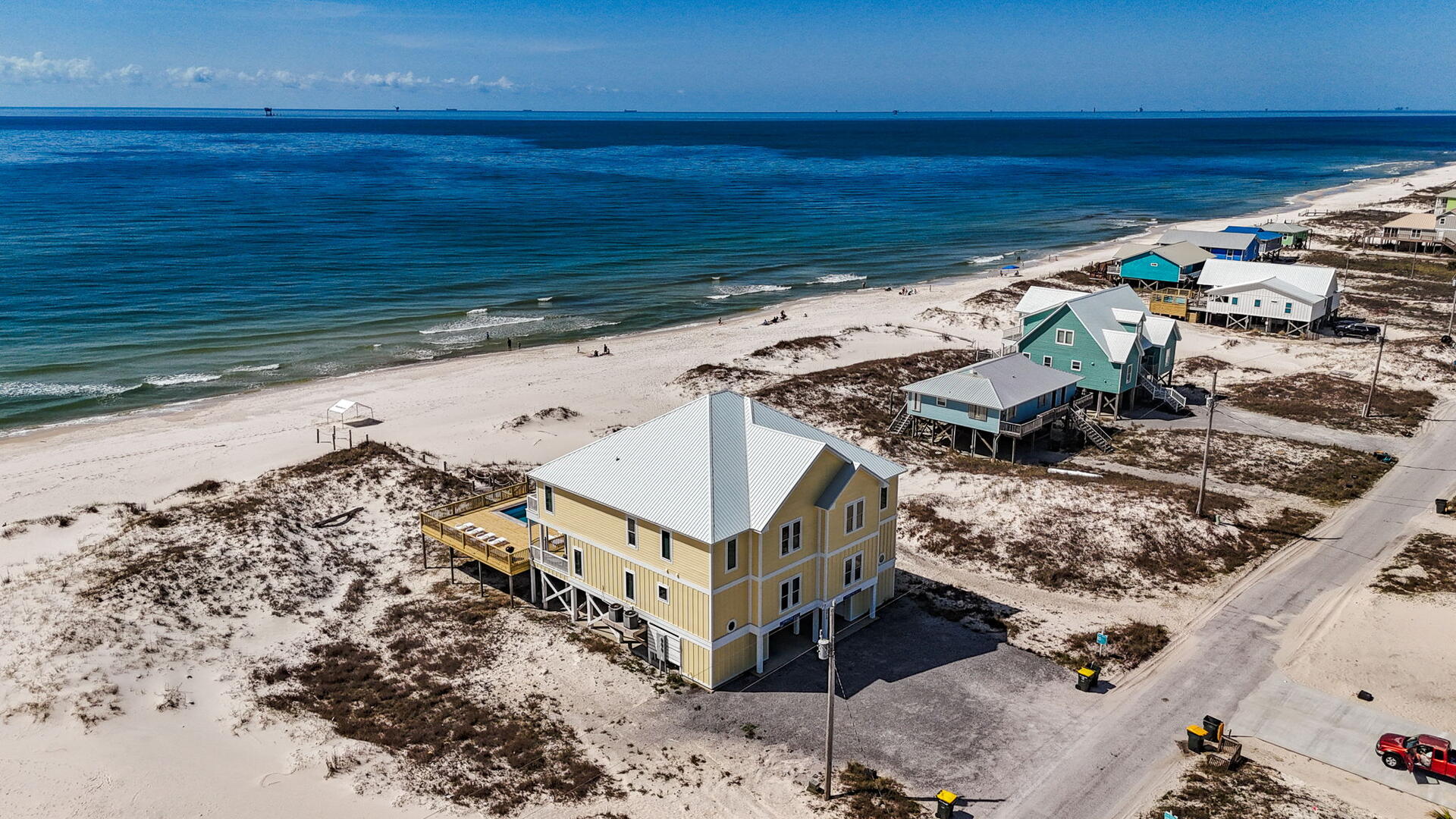 Wave Link East | Photo 50