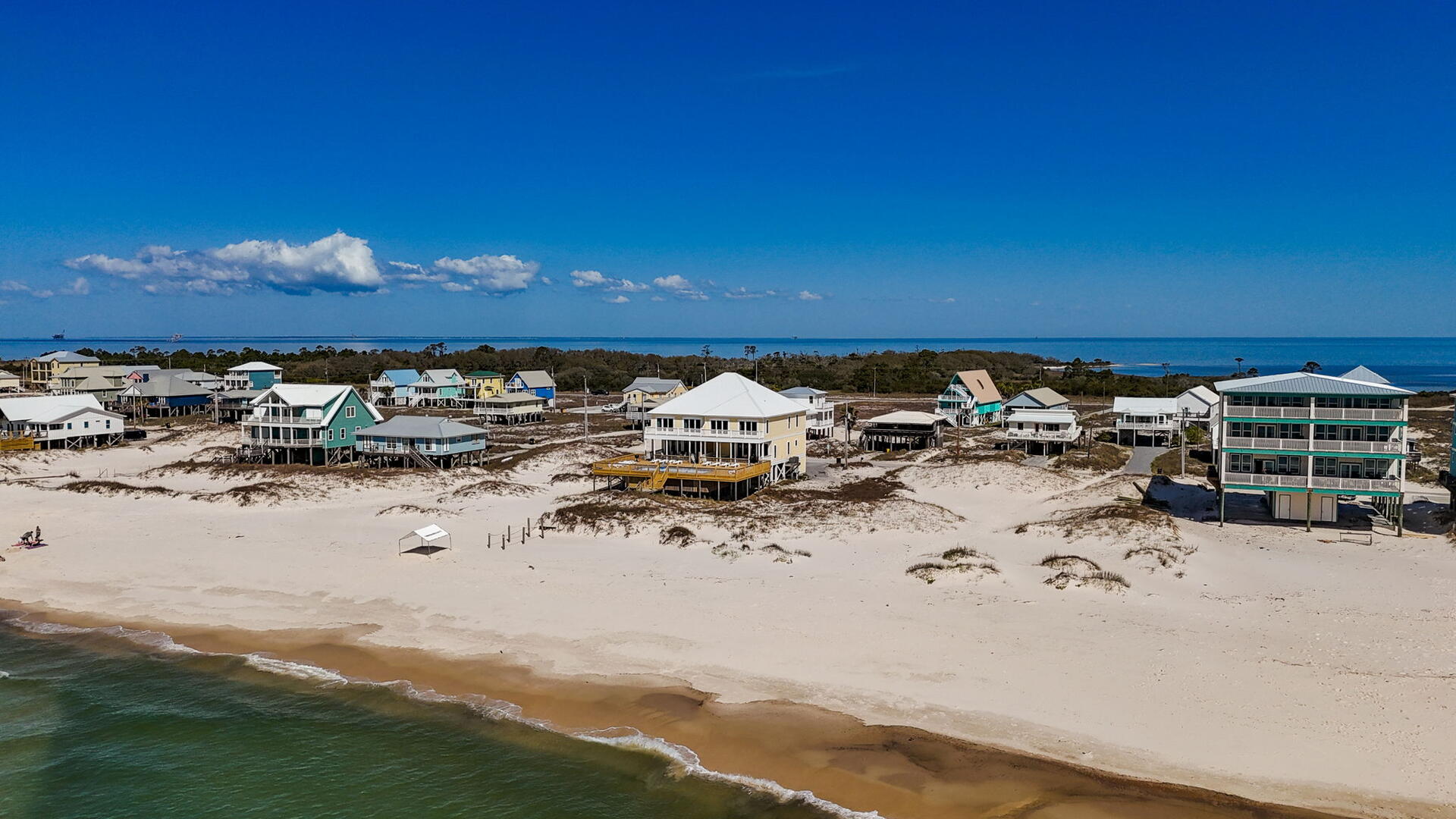 Wave Link East | Photo 51