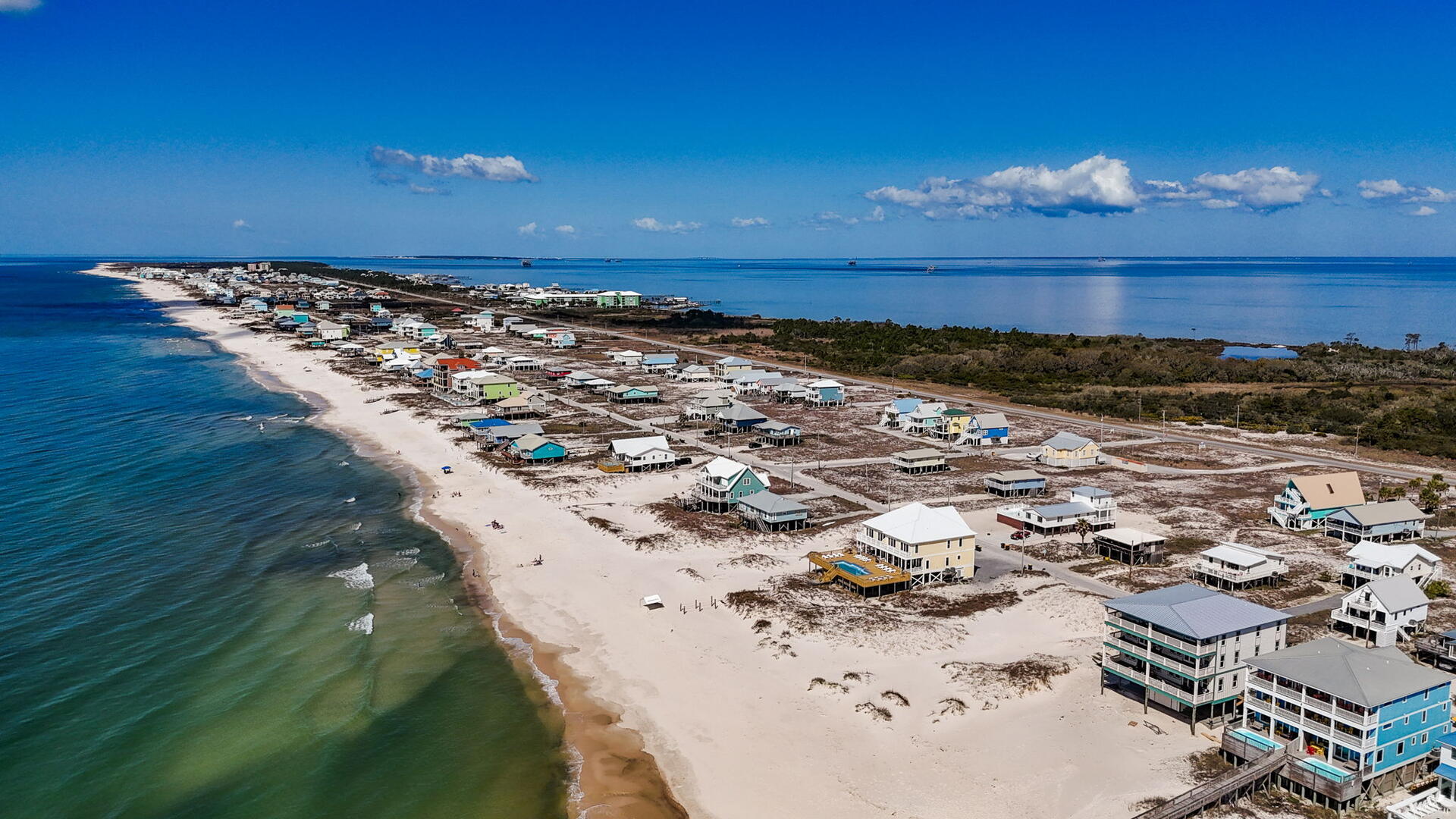 Wave Link East | Photo 52