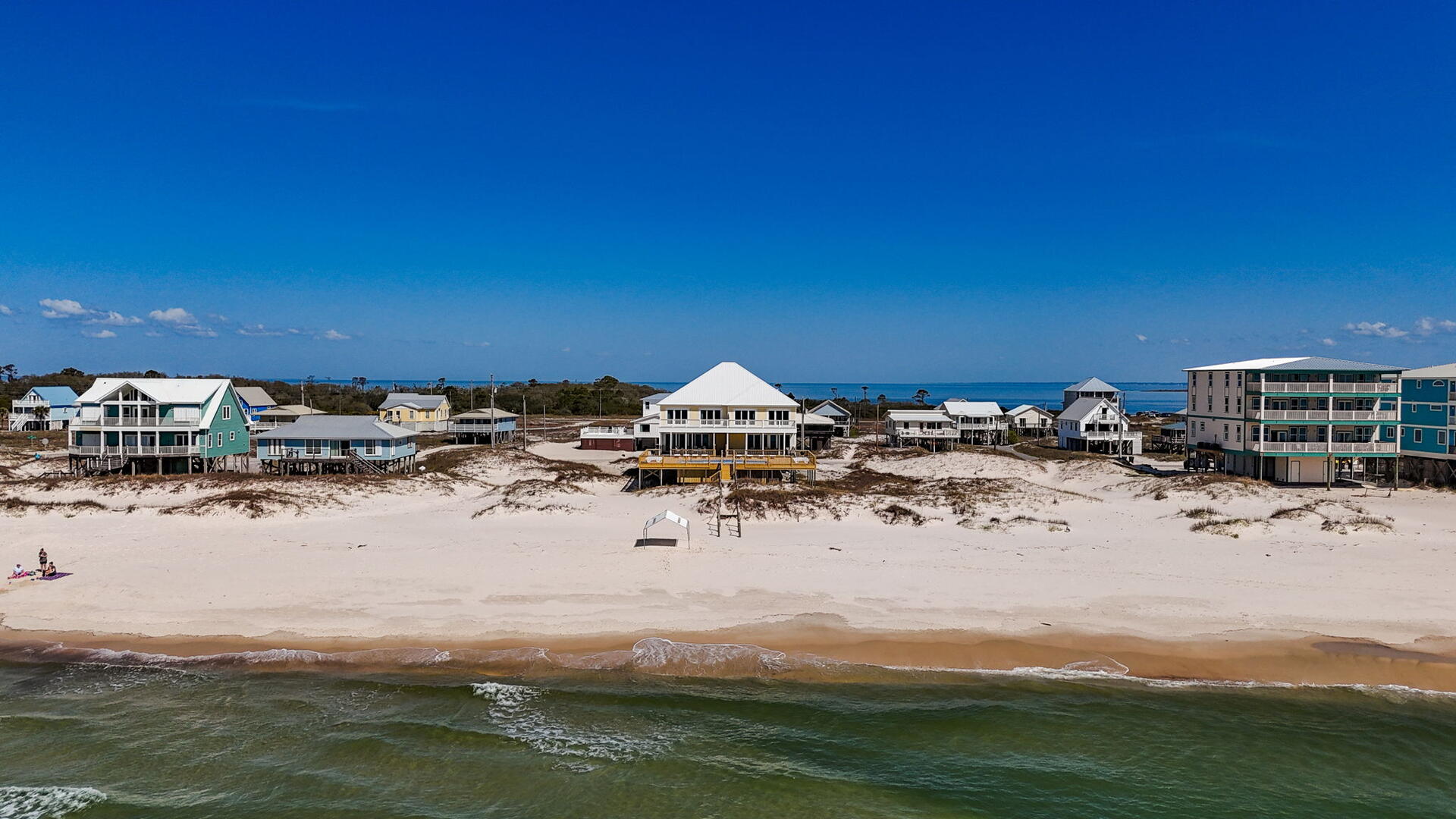 Wave Link East | Photo 53