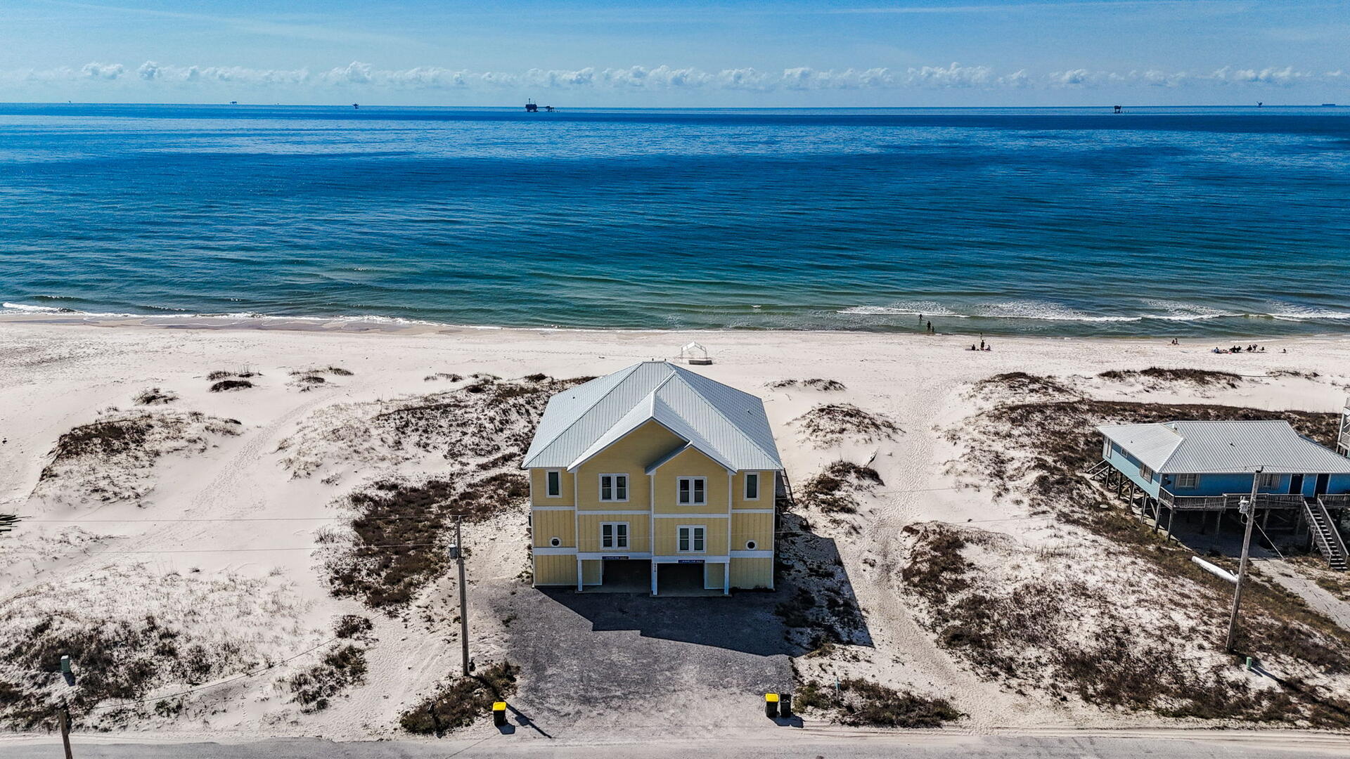 Wave Link East | Photo 54