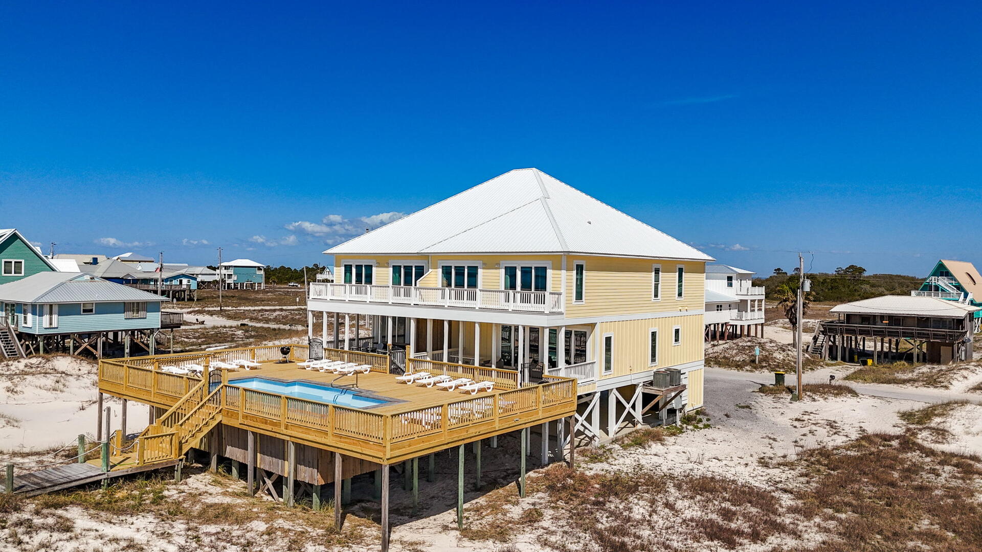 Wave Link East | Photo 55