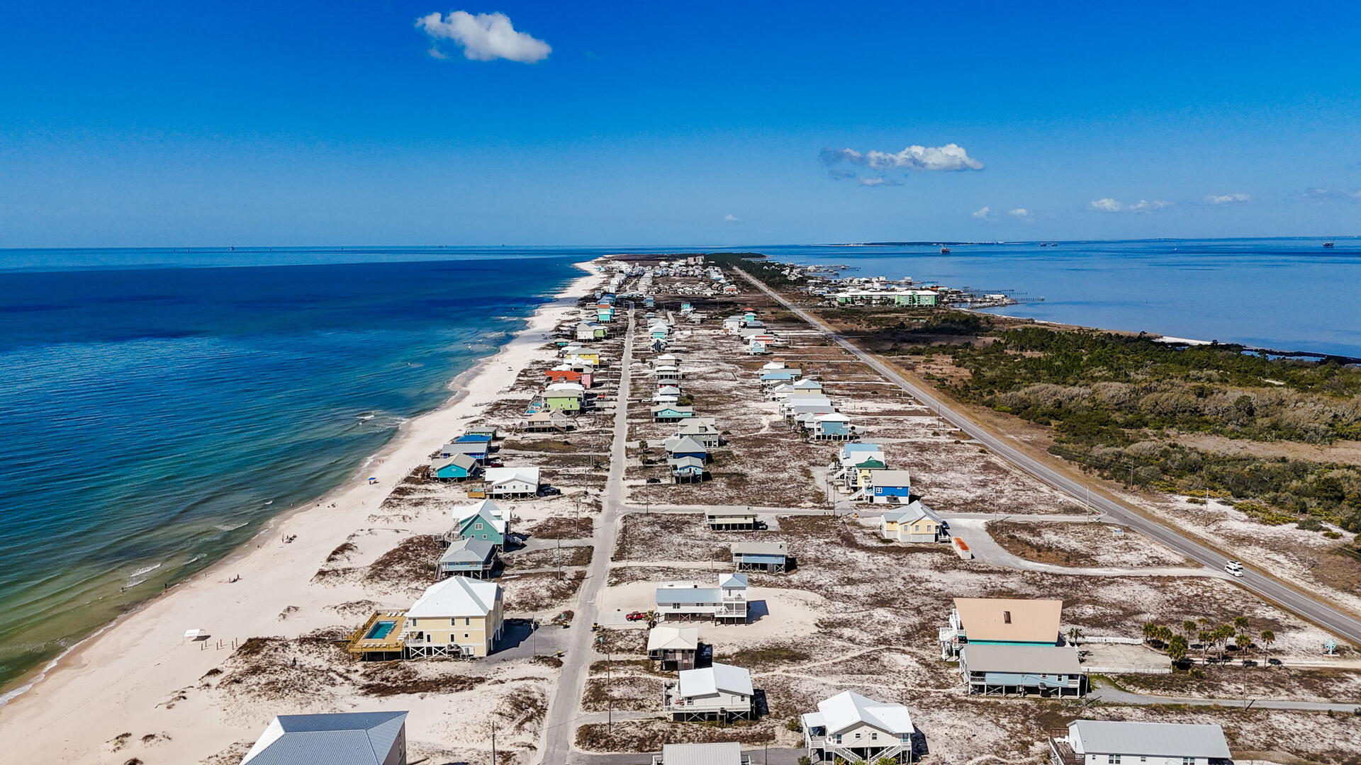 Wave Link East | Photo 56