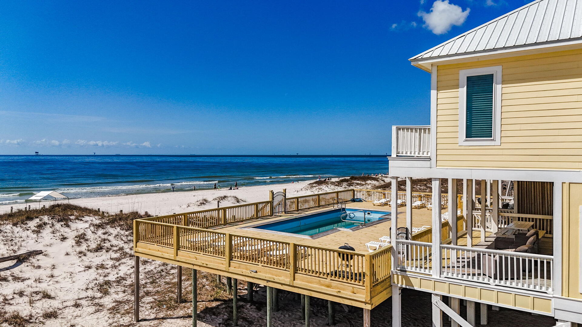 Wave Link East | Photo 57