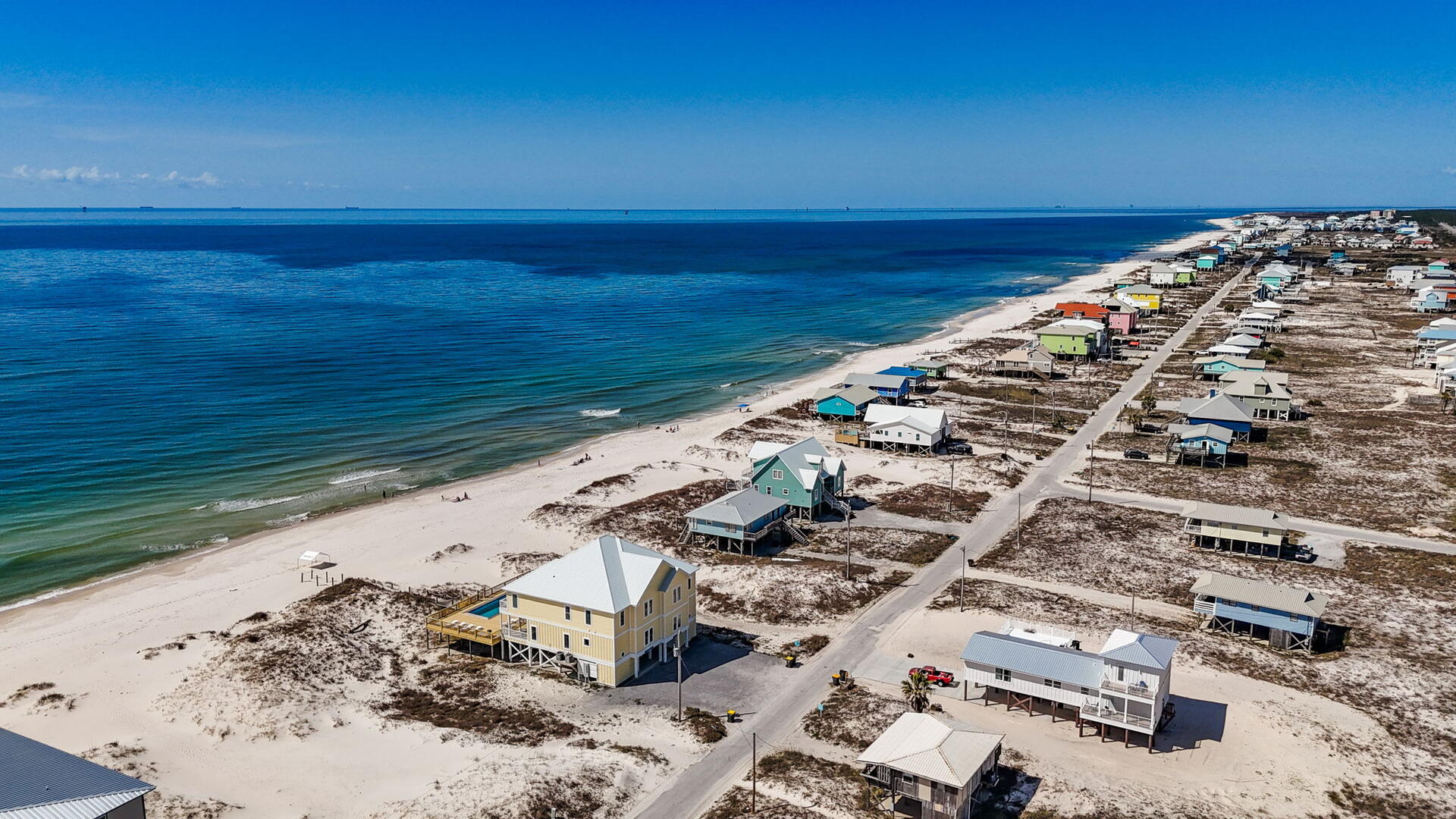 Wave Link East | Photo 58