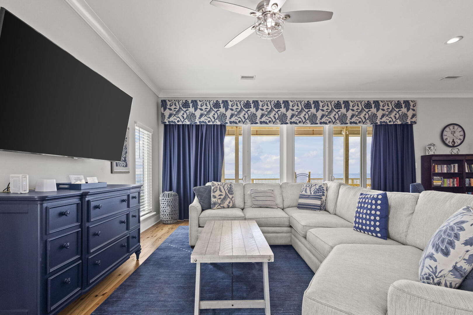 Wave Link East | Photo 11