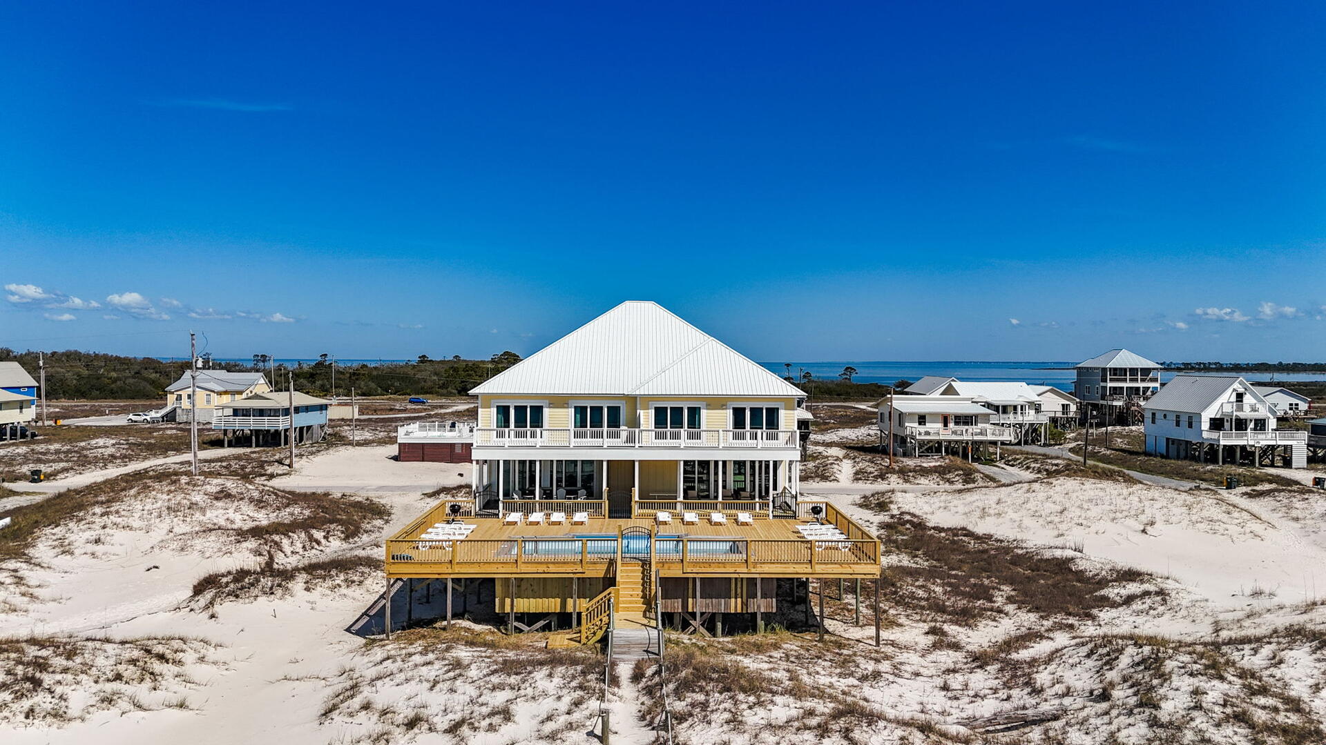 Wave Link East | Photo 59