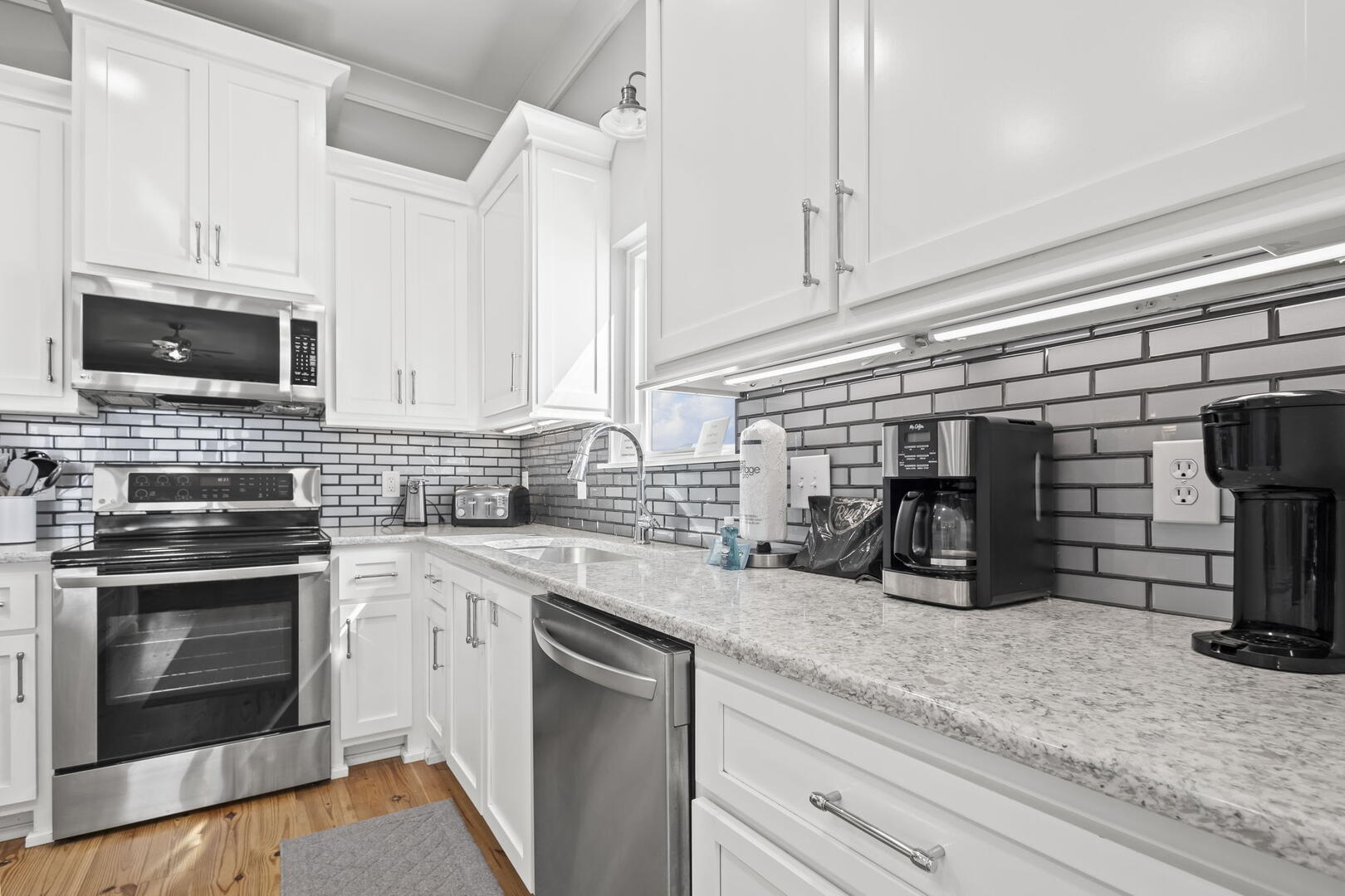 Wave Link East | Photo 9