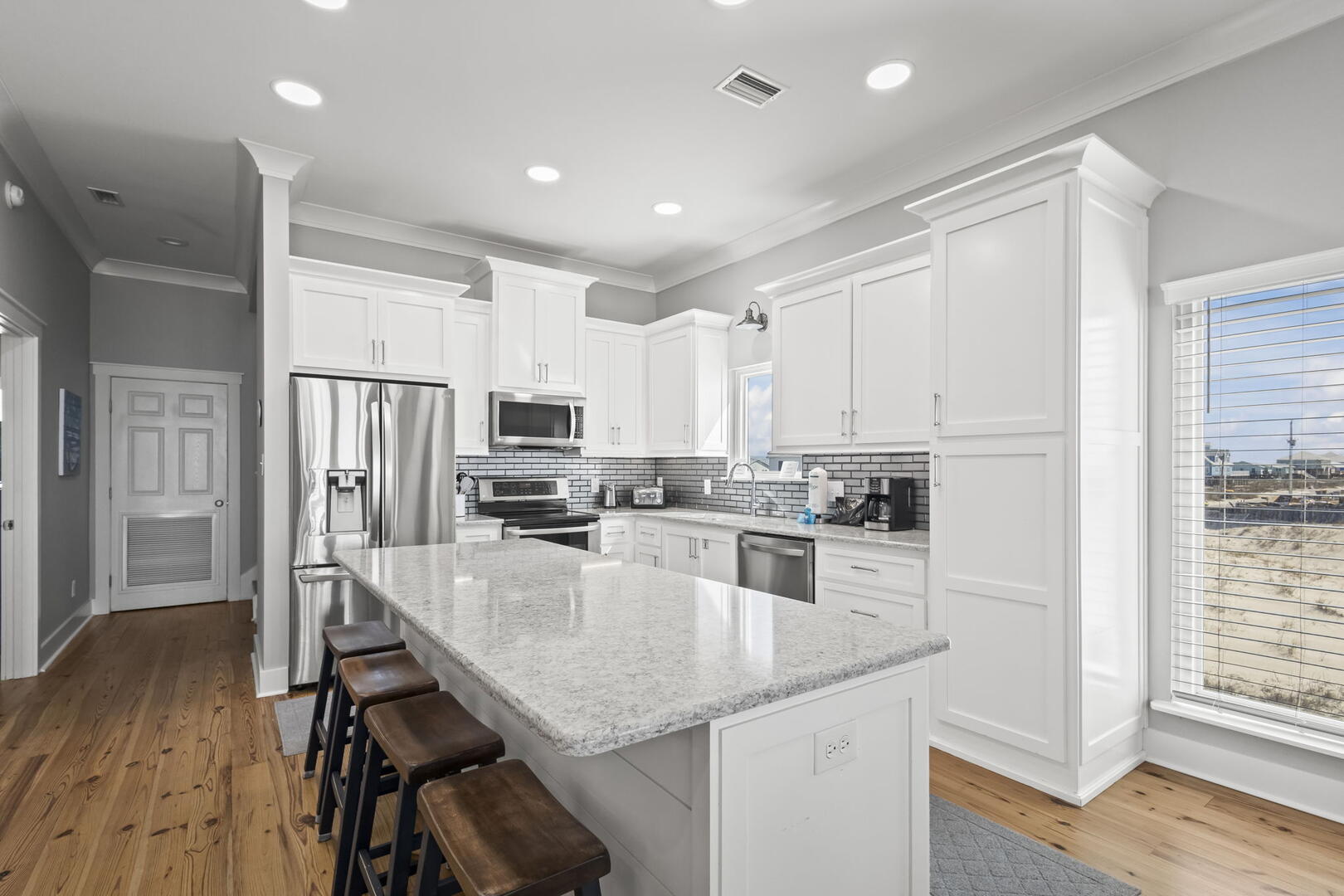 Wave Link East | Photo 8