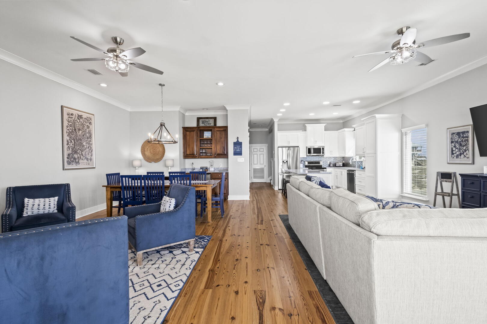 Wave Link East | Photo 12