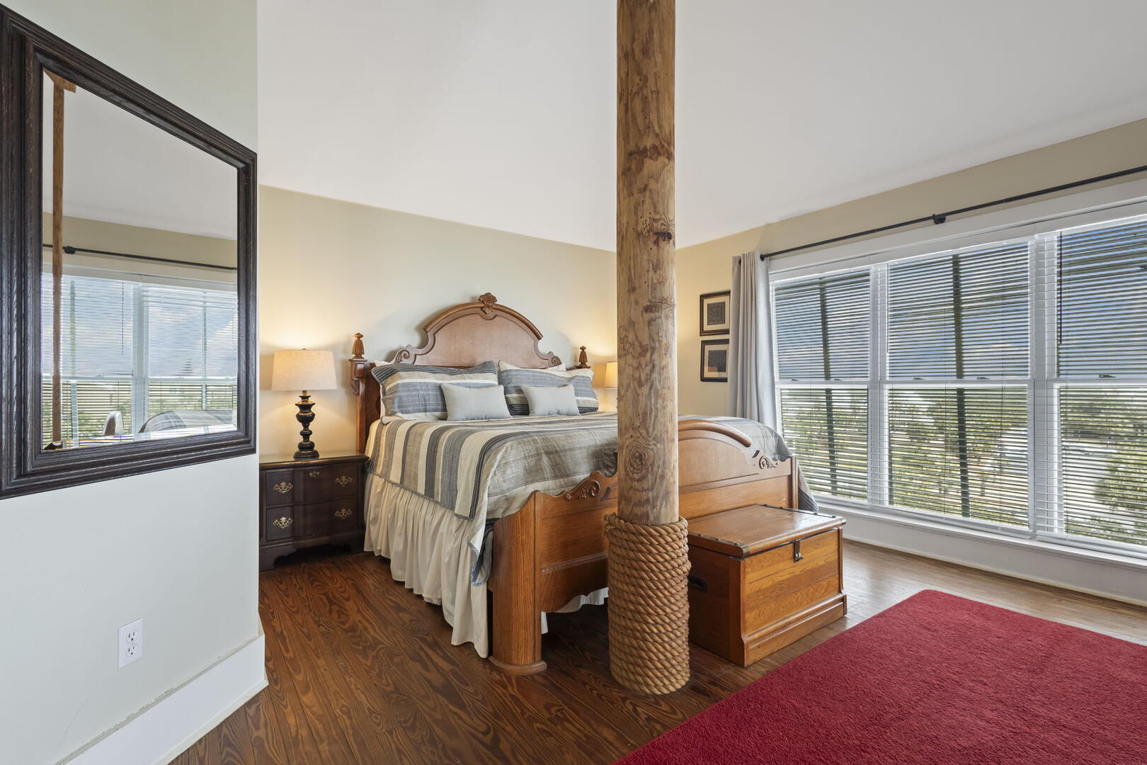 Big Beach House | Photo 16