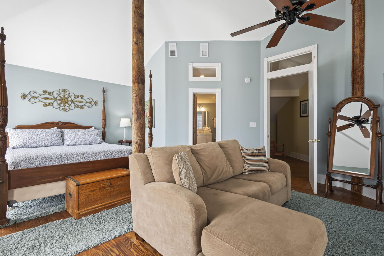 Big Beach House | Photo 25