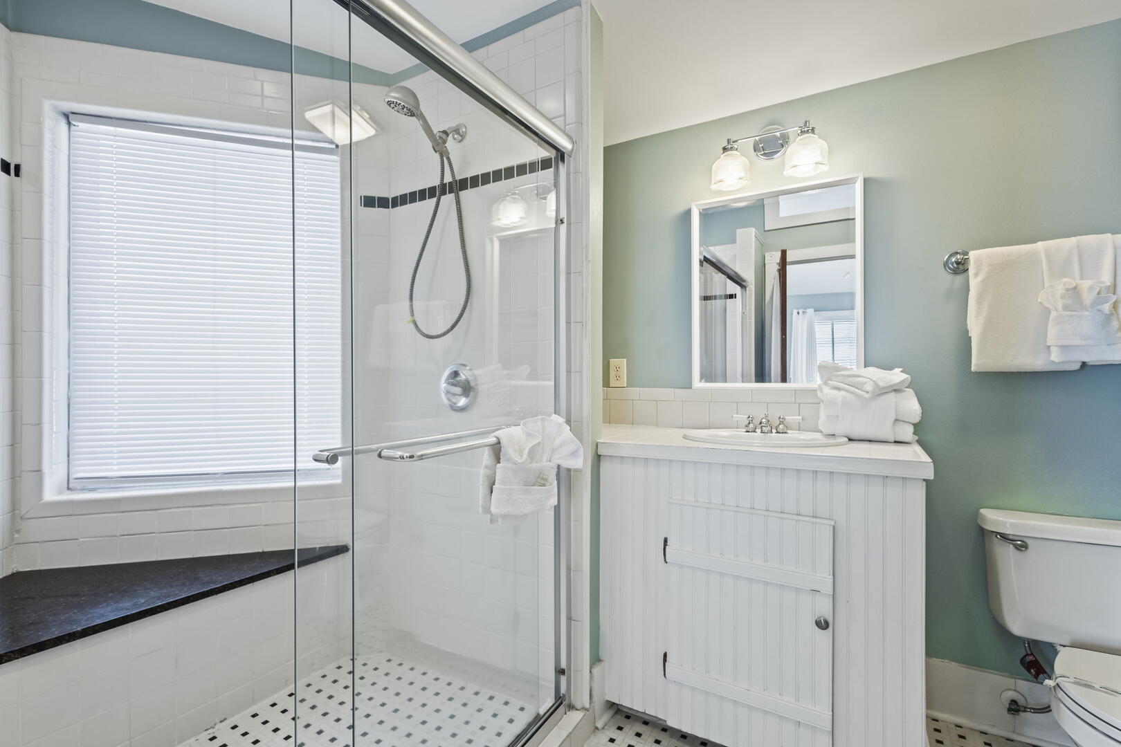 Big Beach House | Photo 26