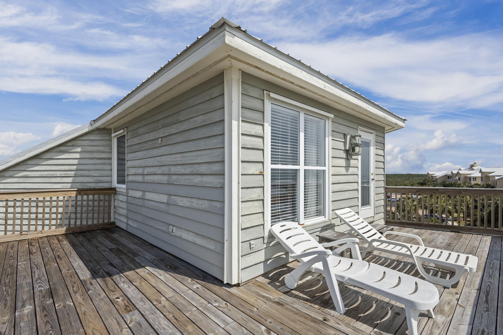 Big Beach House | Photo 50