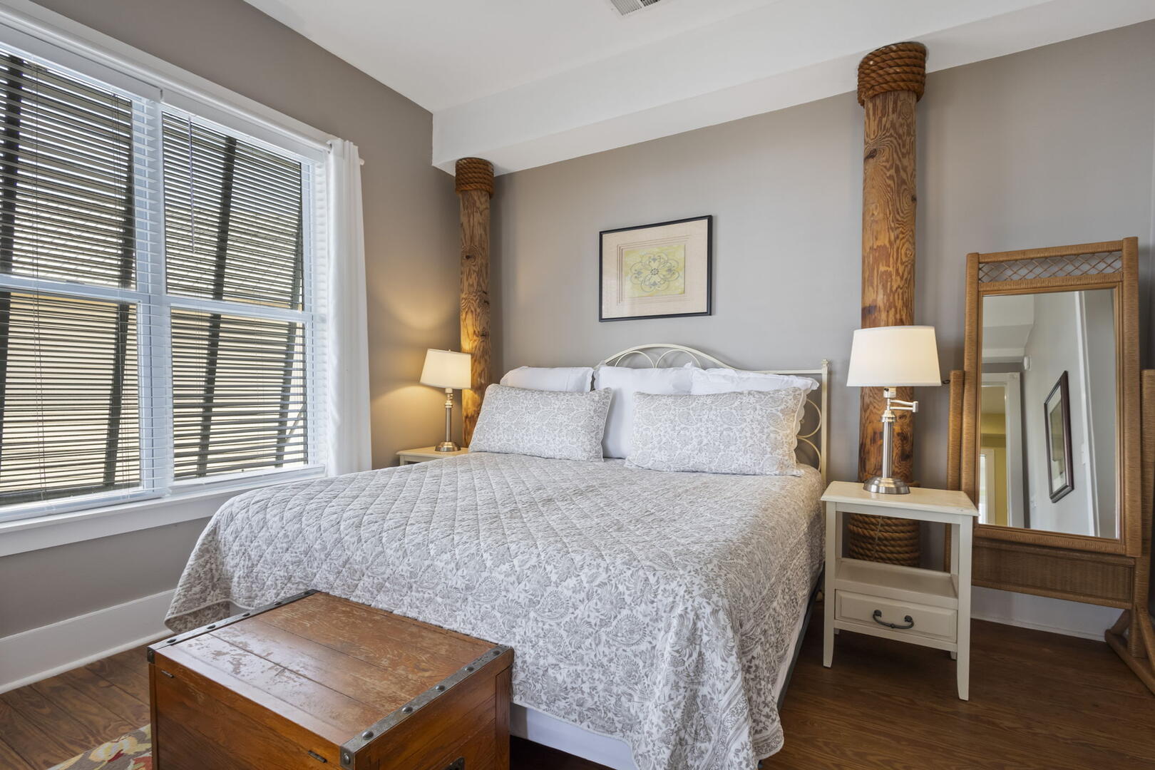 Big Beach House | Photo 27