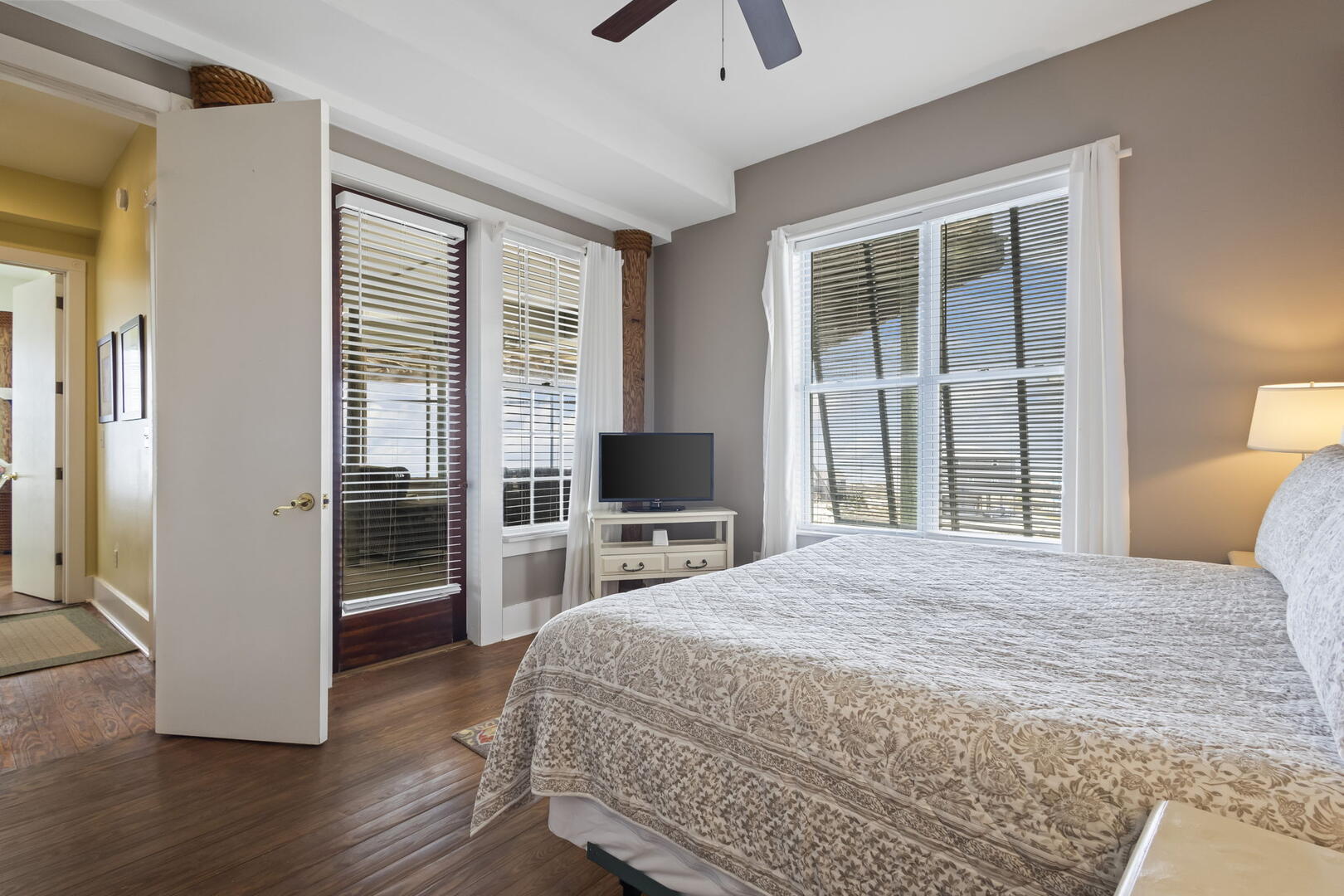 Big Beach House | Photo 28