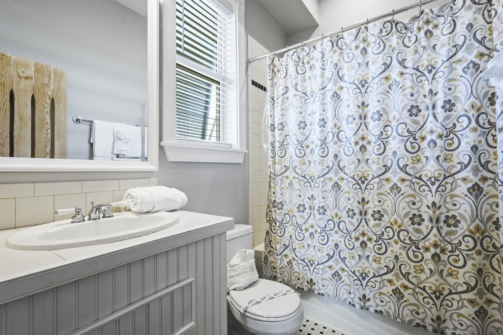 Big Beach House | Photo 29