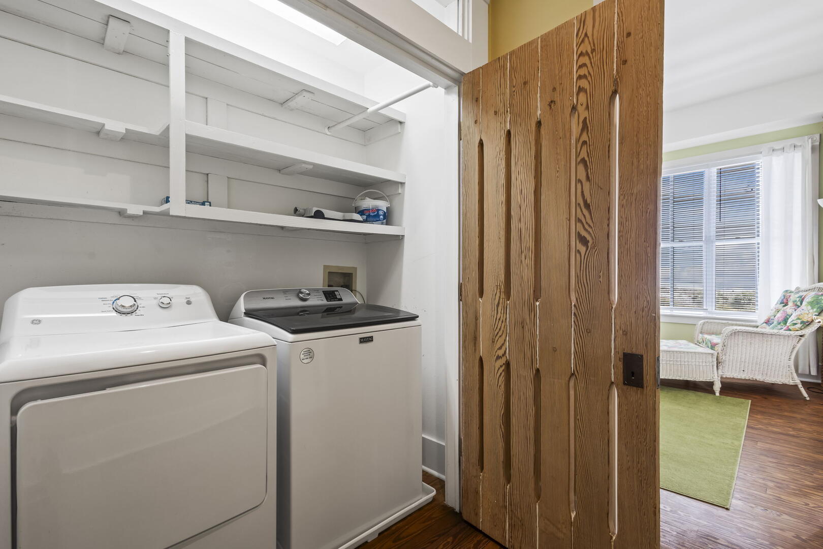 Big Beach House | Photo 30