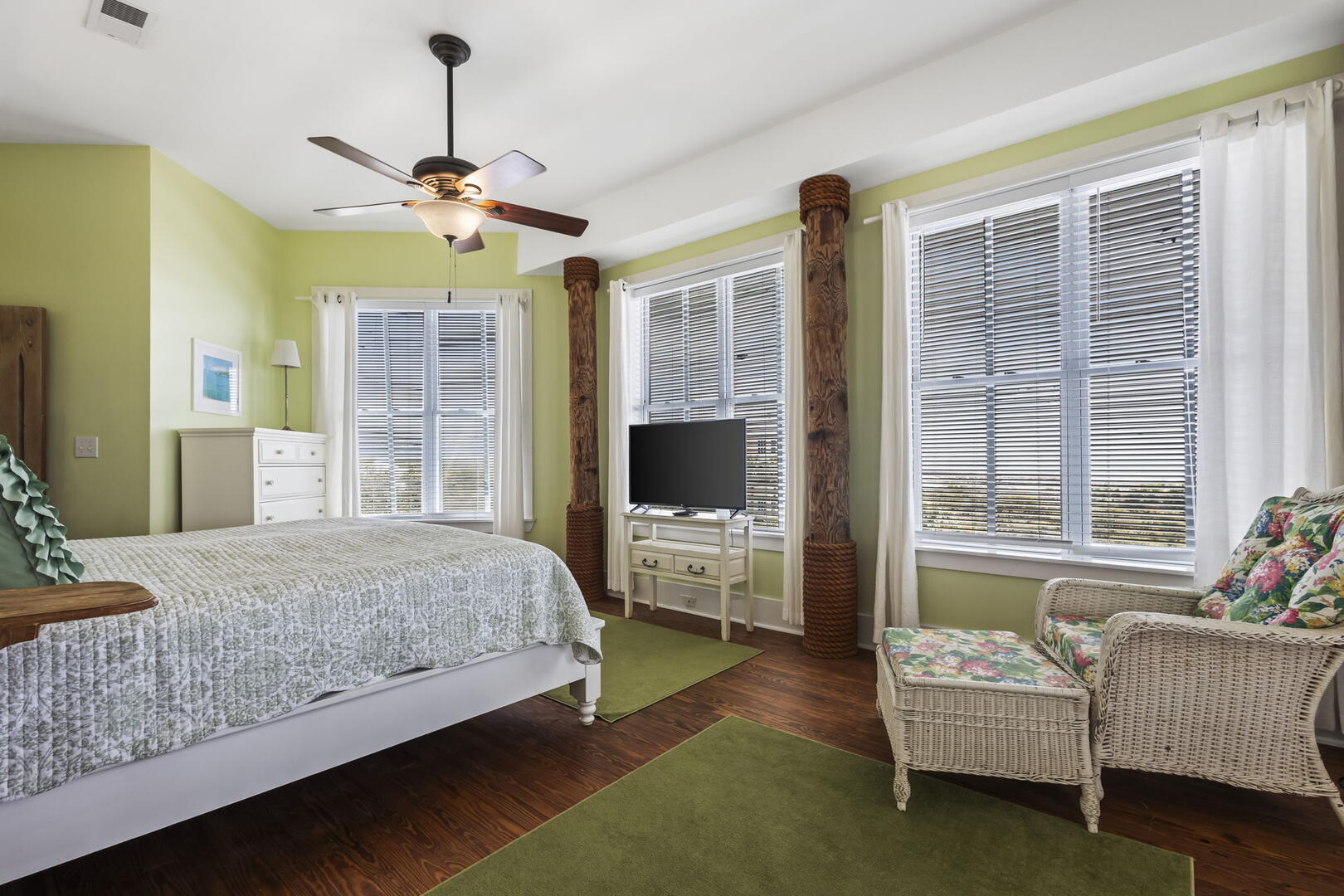 Big Beach House | Photo 31