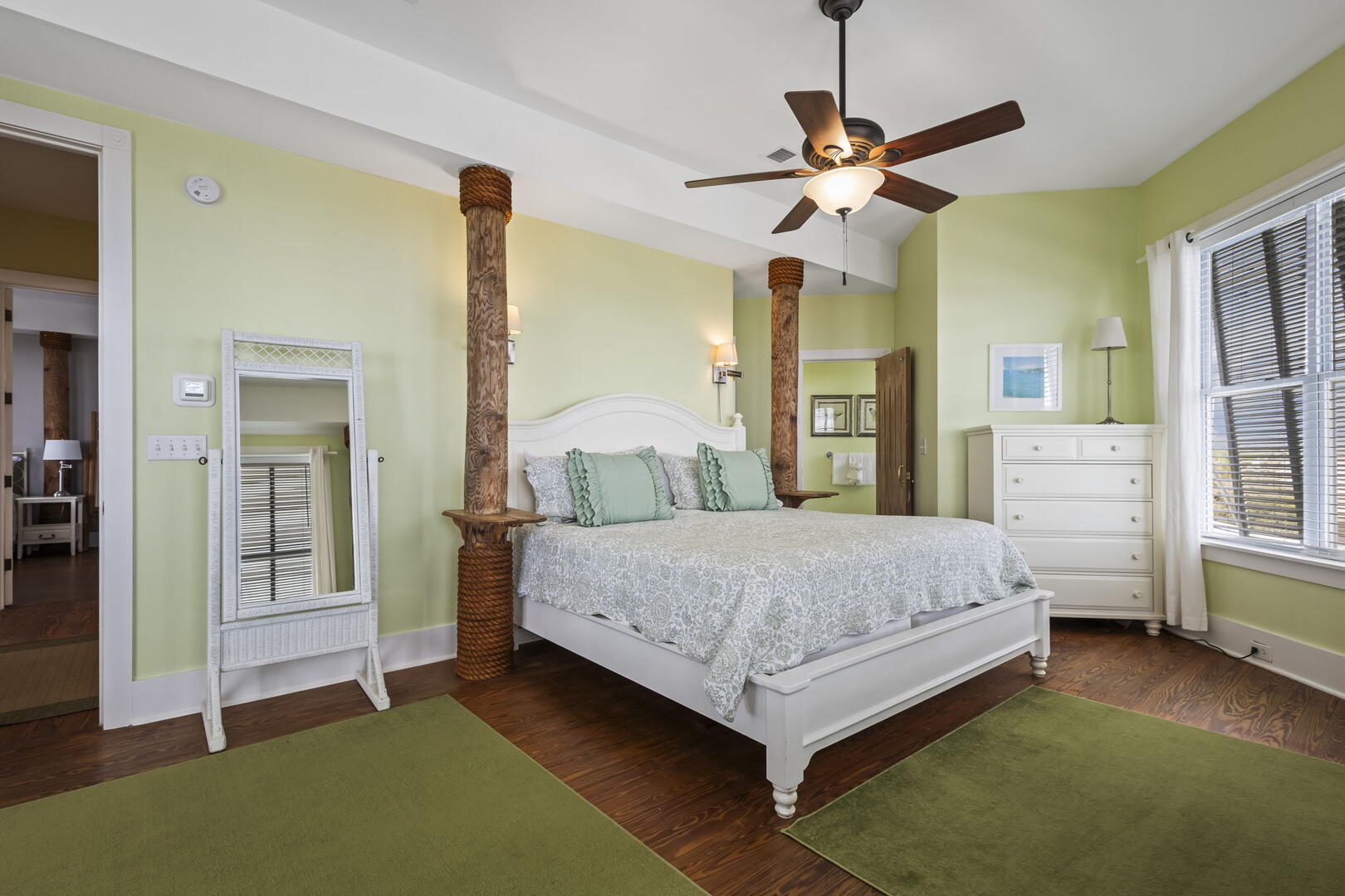 Big Beach House | Photo 32