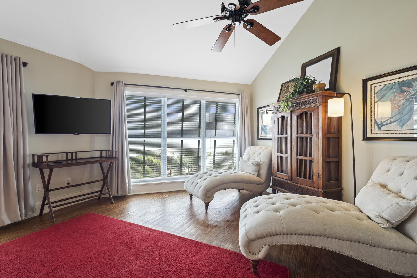 Big Beach House | Photo 17