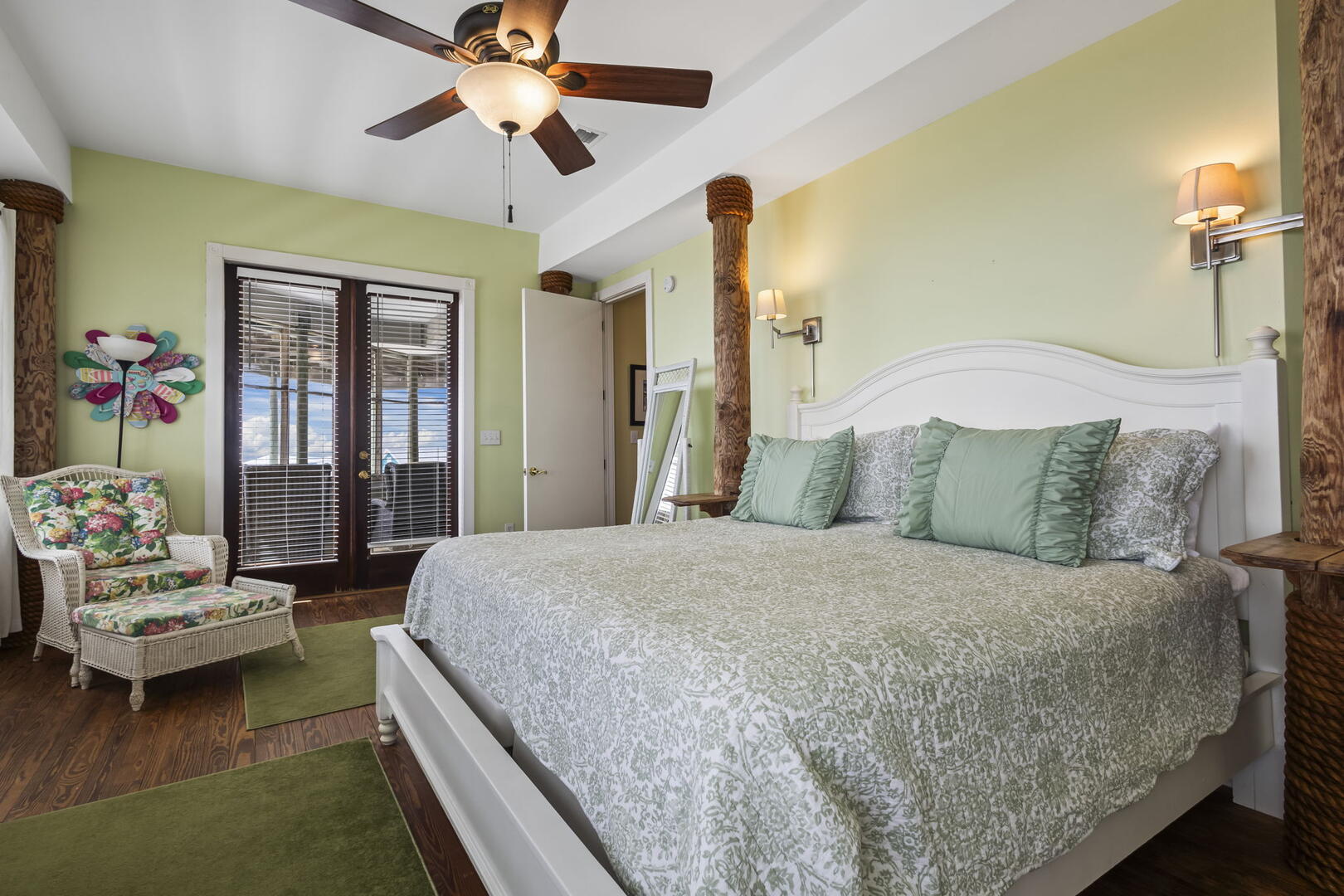 Big Beach House | Photo 33