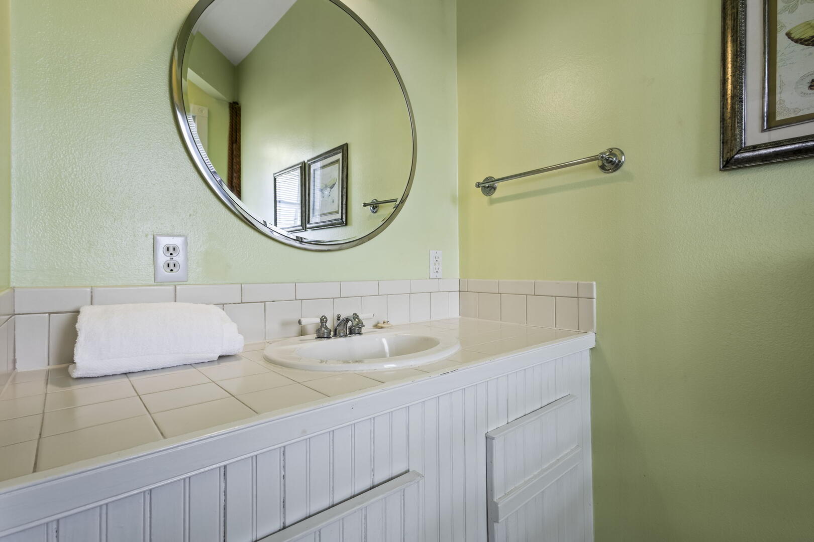 Big Beach House | Photo 34