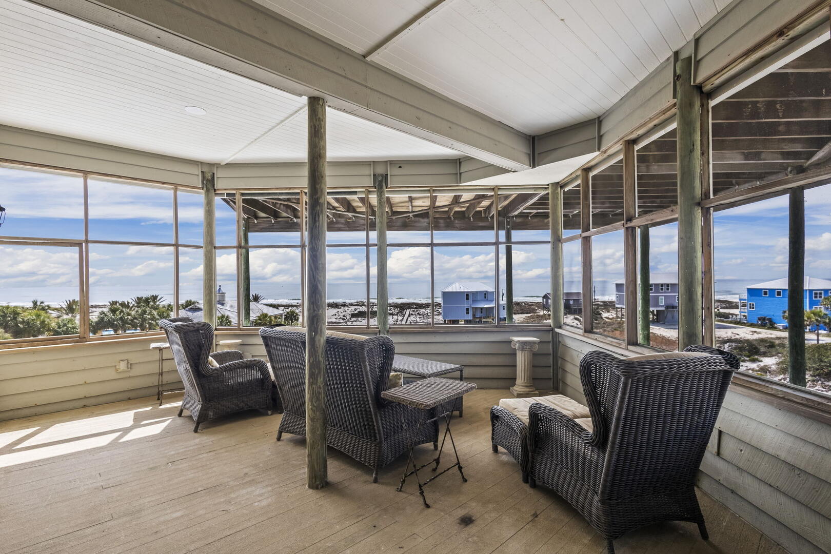 Big Beach House | Photo 3