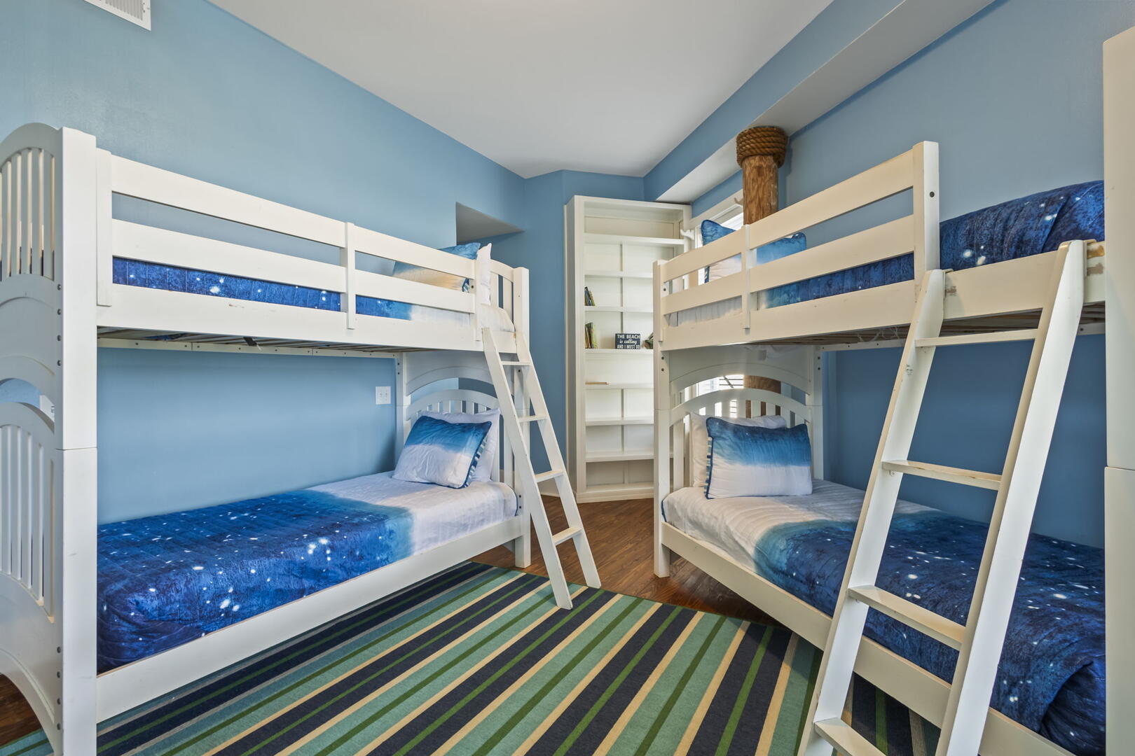 Big Beach House | Photo 35