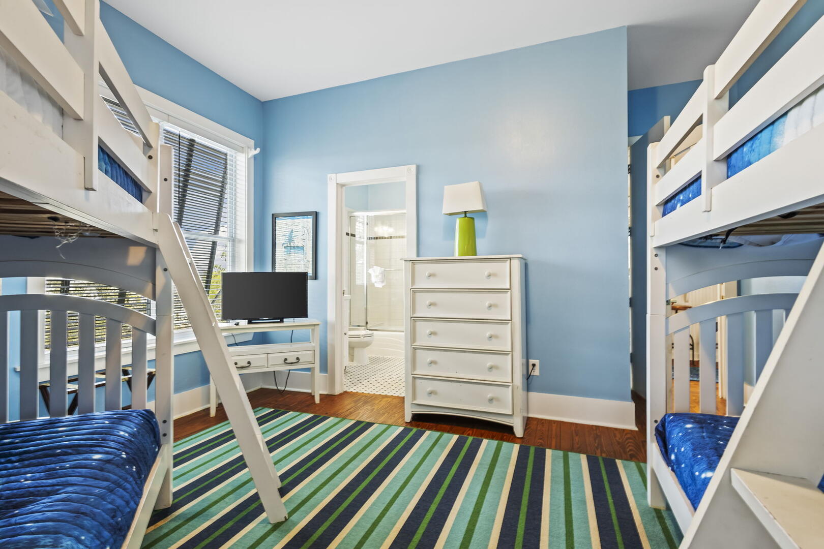 Big Beach House | Photo 36