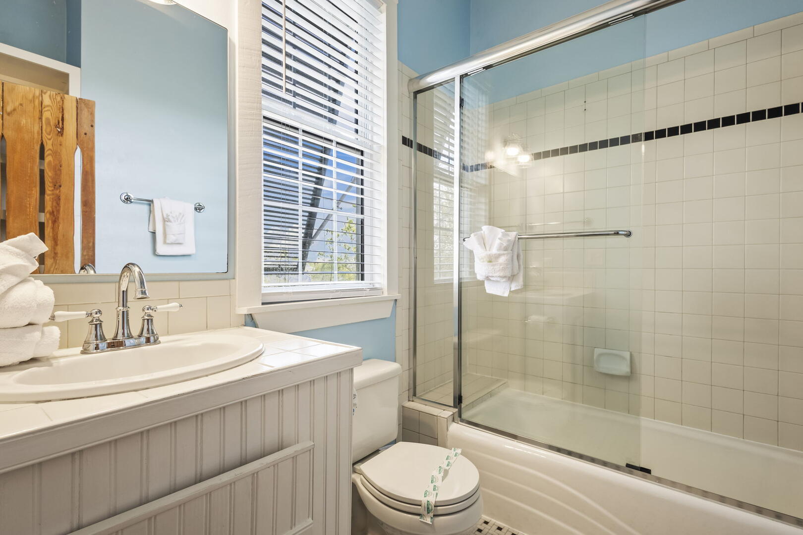 Big Beach House | Photo 37