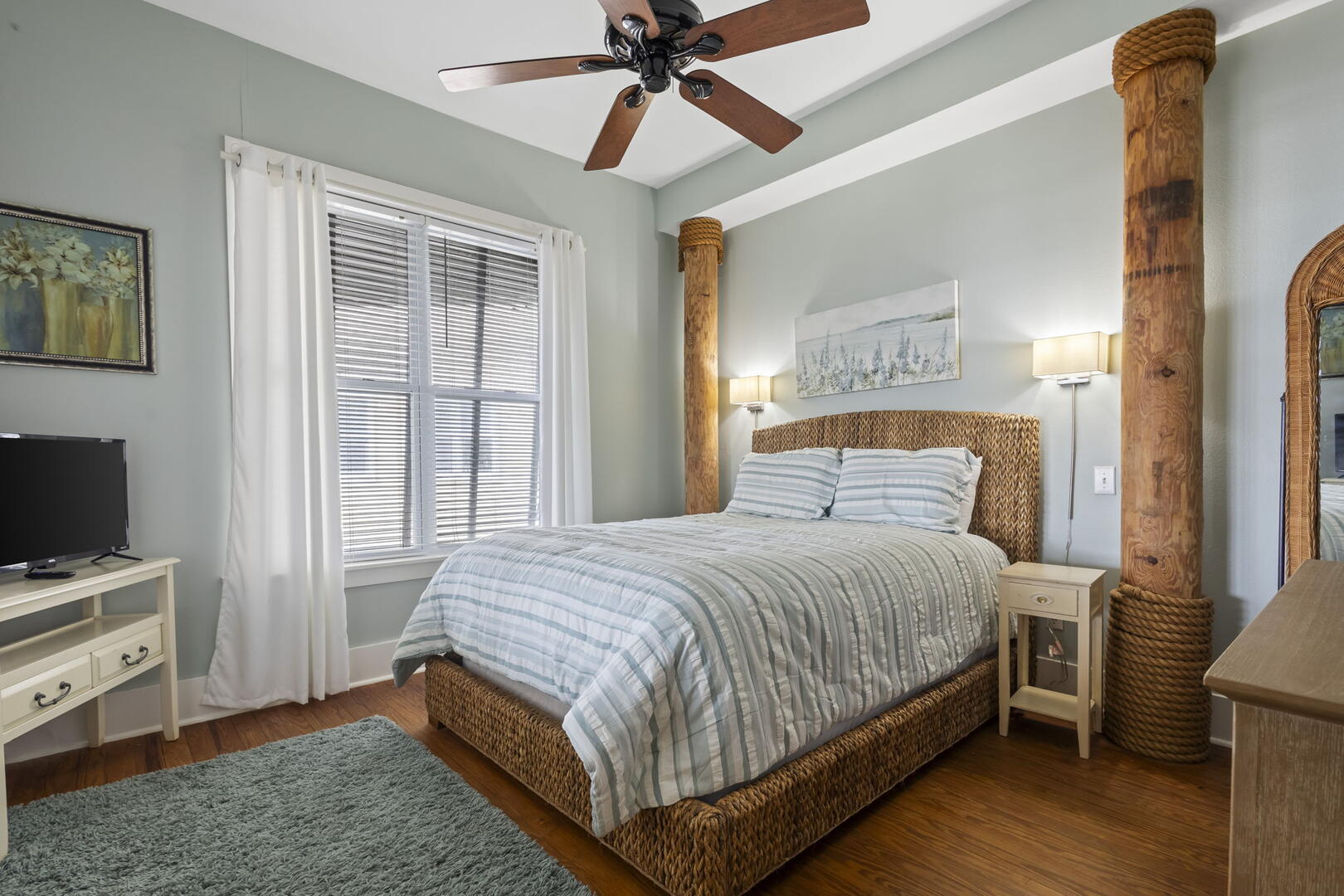 Big Beach House | Photo 38