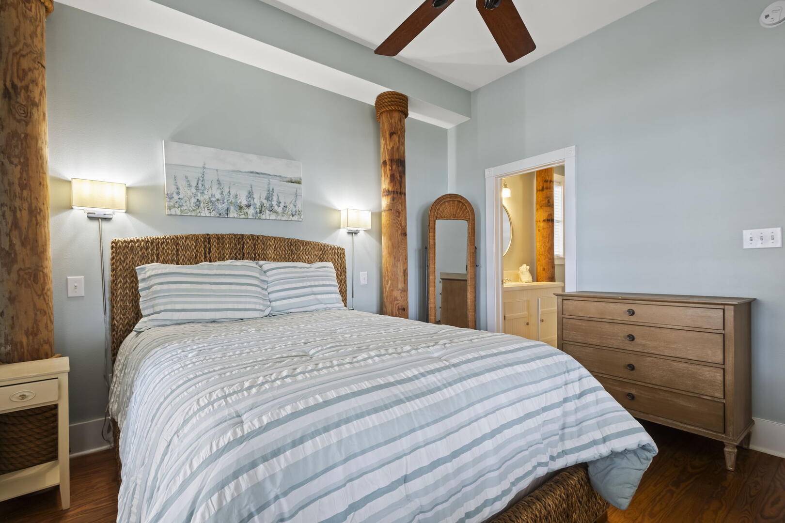 Big Beach House | Photo 39